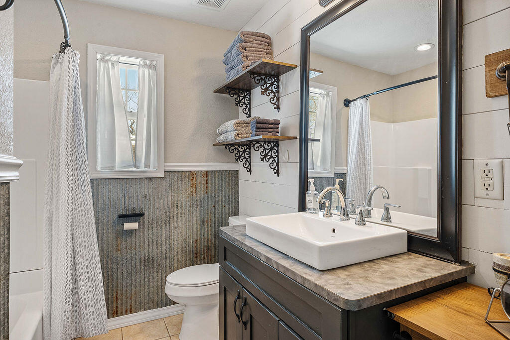 79 Rivers Edge Lane Property Photo 15