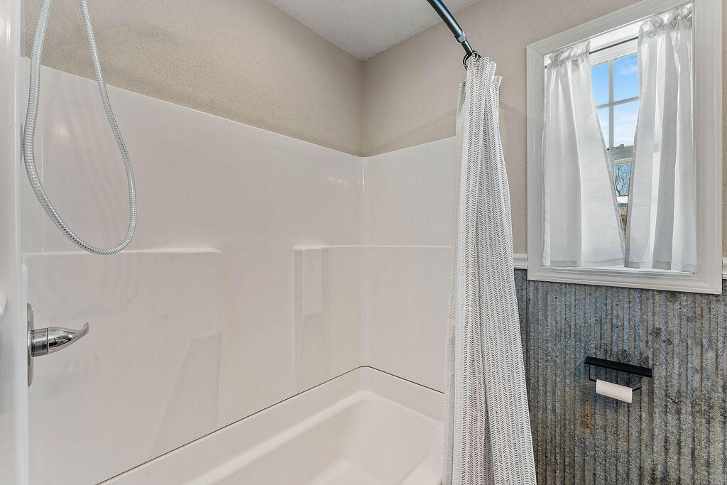 79 Rivers Edge Lane Property Photo 16