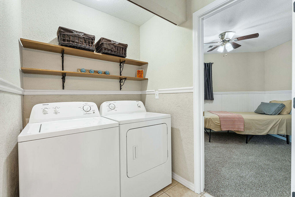79 Rivers Edge Lane Property Photo 17
