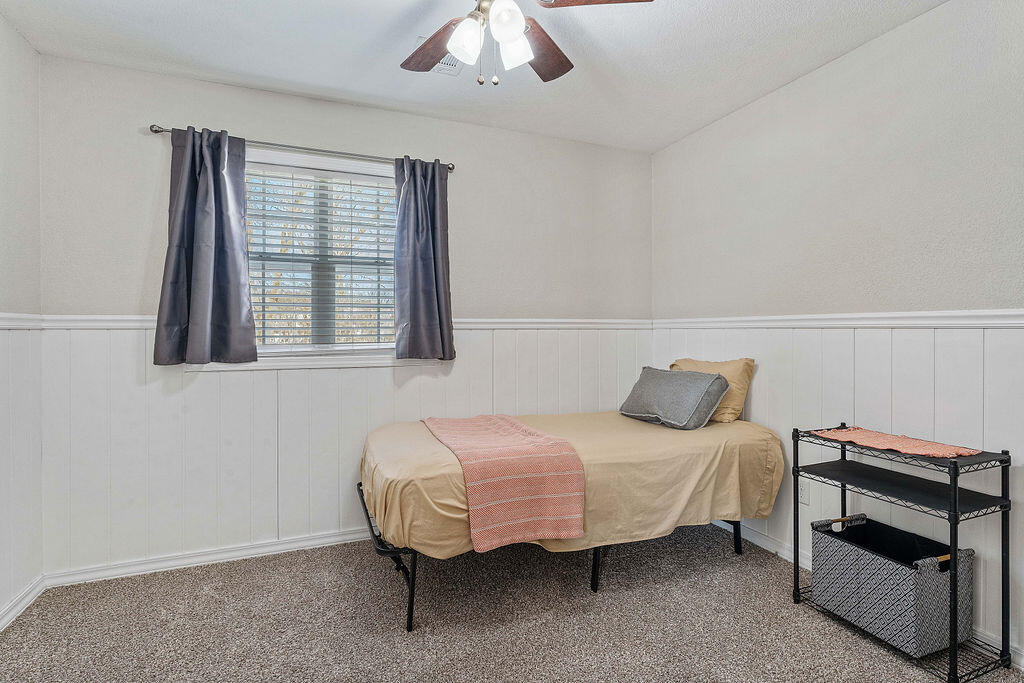 79 Rivers Edge Lane Property Photo 18