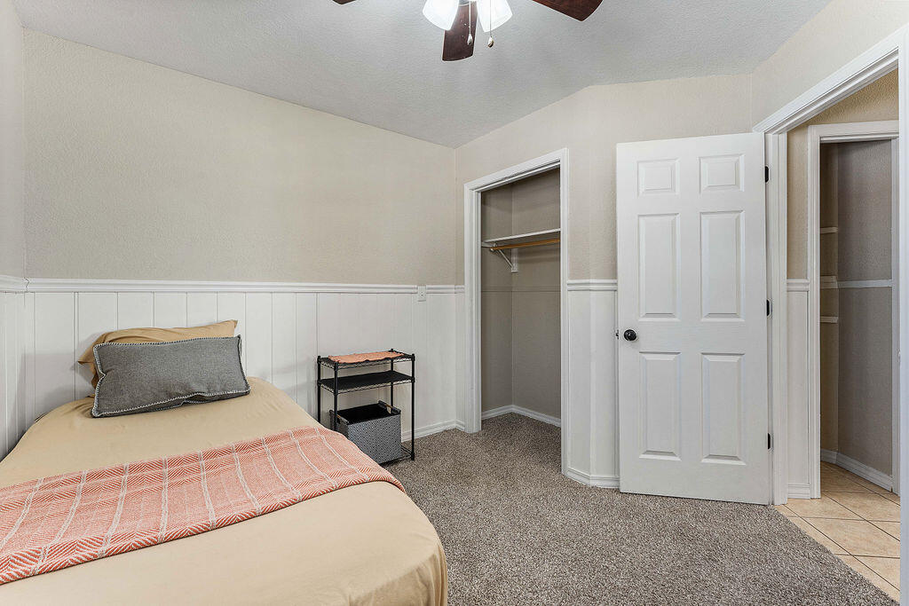 79 Rivers Edge Lane Property Photo 19