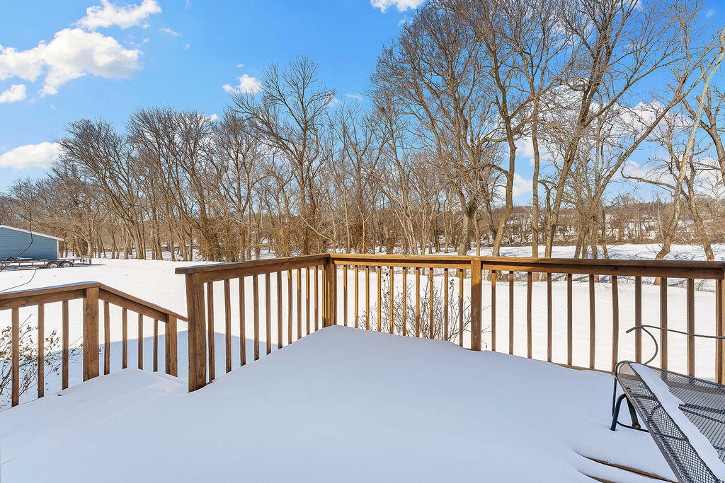 79 Rivers Edge Lane Property Photo 23