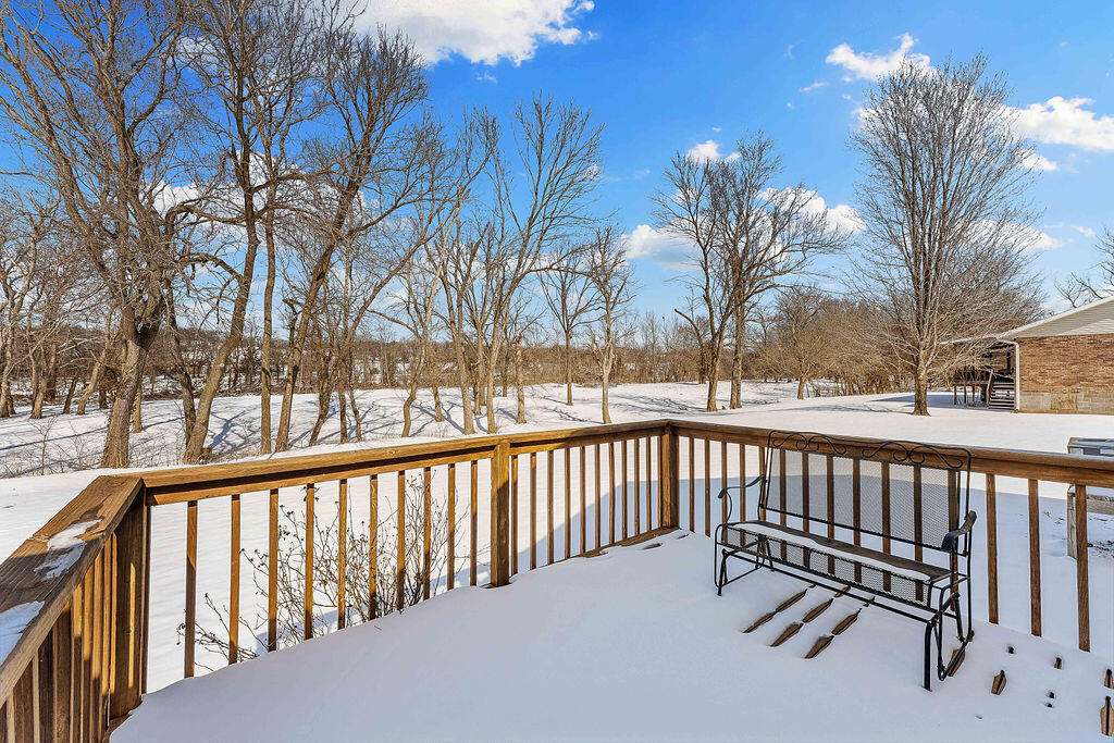 79 Rivers Edge Lane Property Photo 24