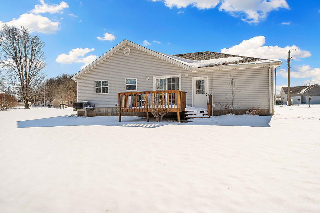 79 Rivers Edge Lane Property Photo 25