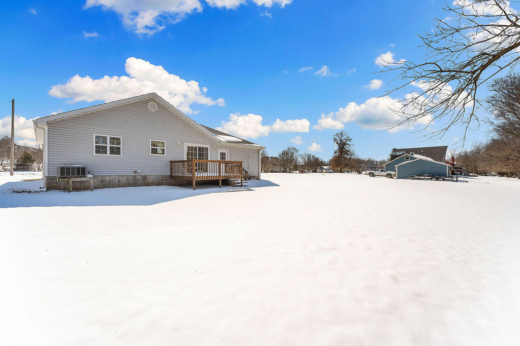 79 Rivers Edge Lane Property Photo 26