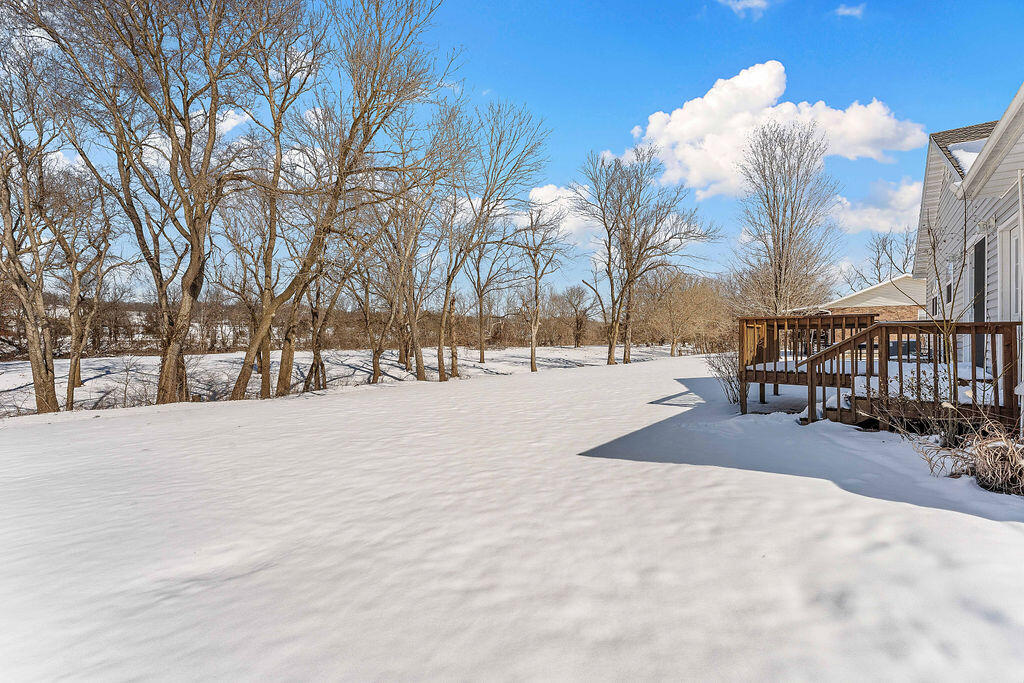 79 Rivers Edge Lane Property Photo 27