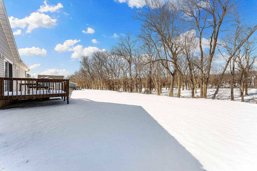 79 Rivers Edge Lane Property Photo 28