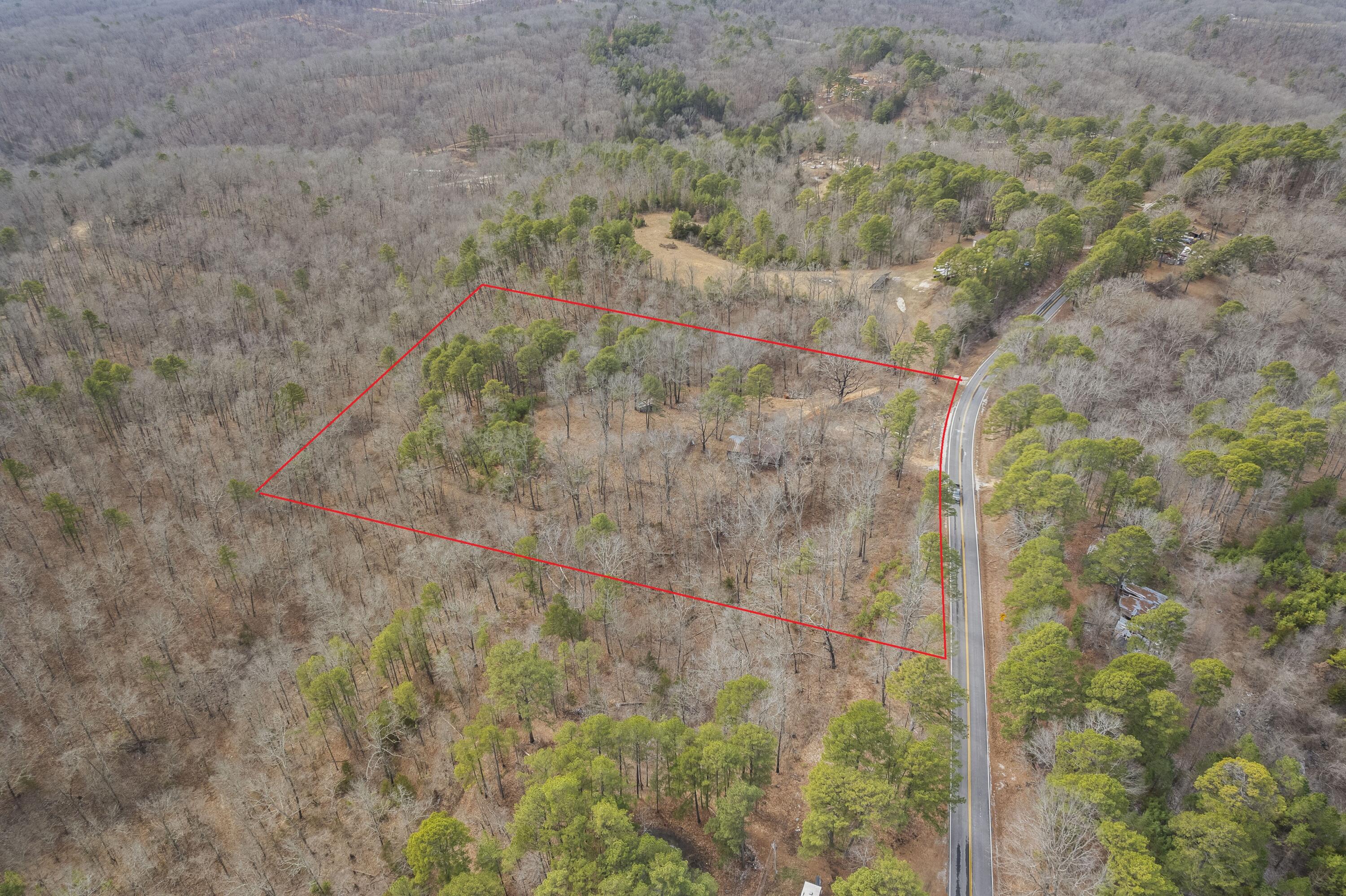 5426 State Hwy H Property Photo 2