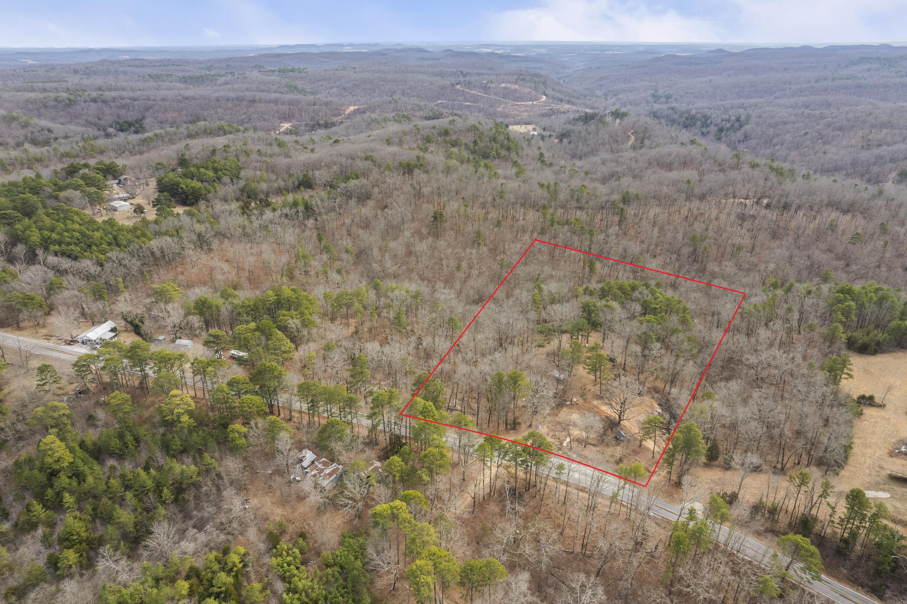 5426 State Hwy H Property Photo 3