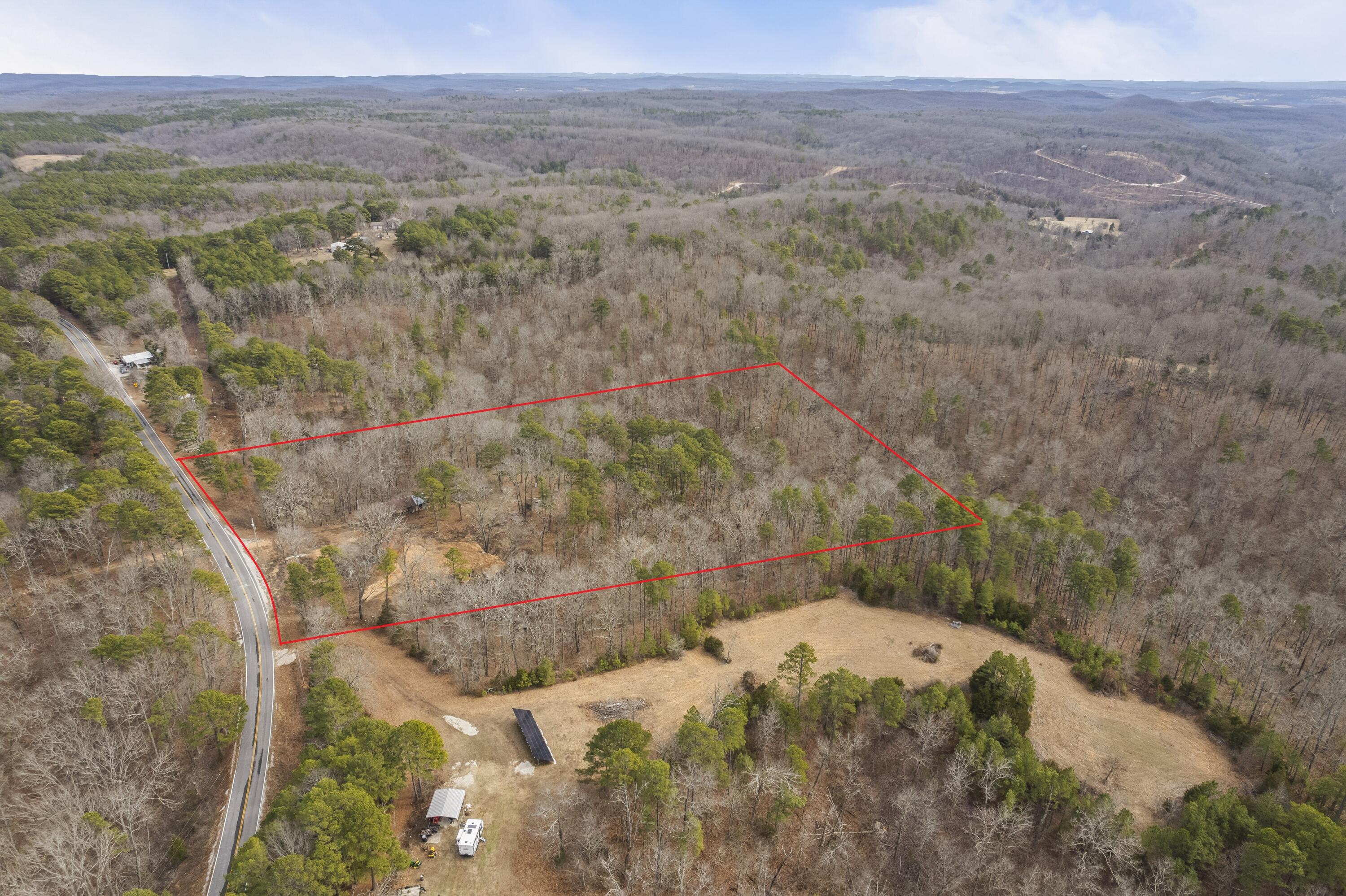 5426 State Hwy H Property Photo 4