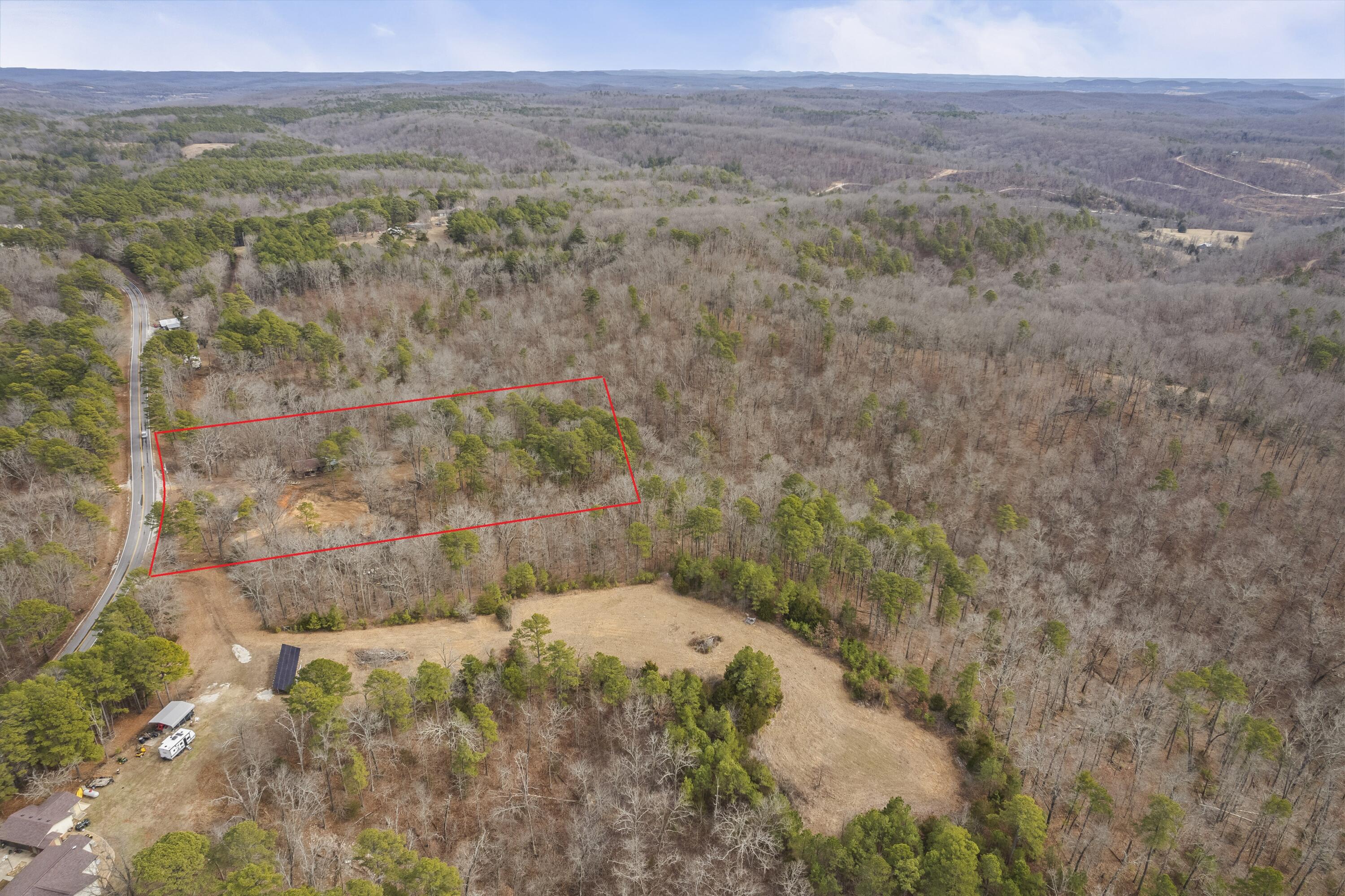 5426 State Hwy H Property Photo 5