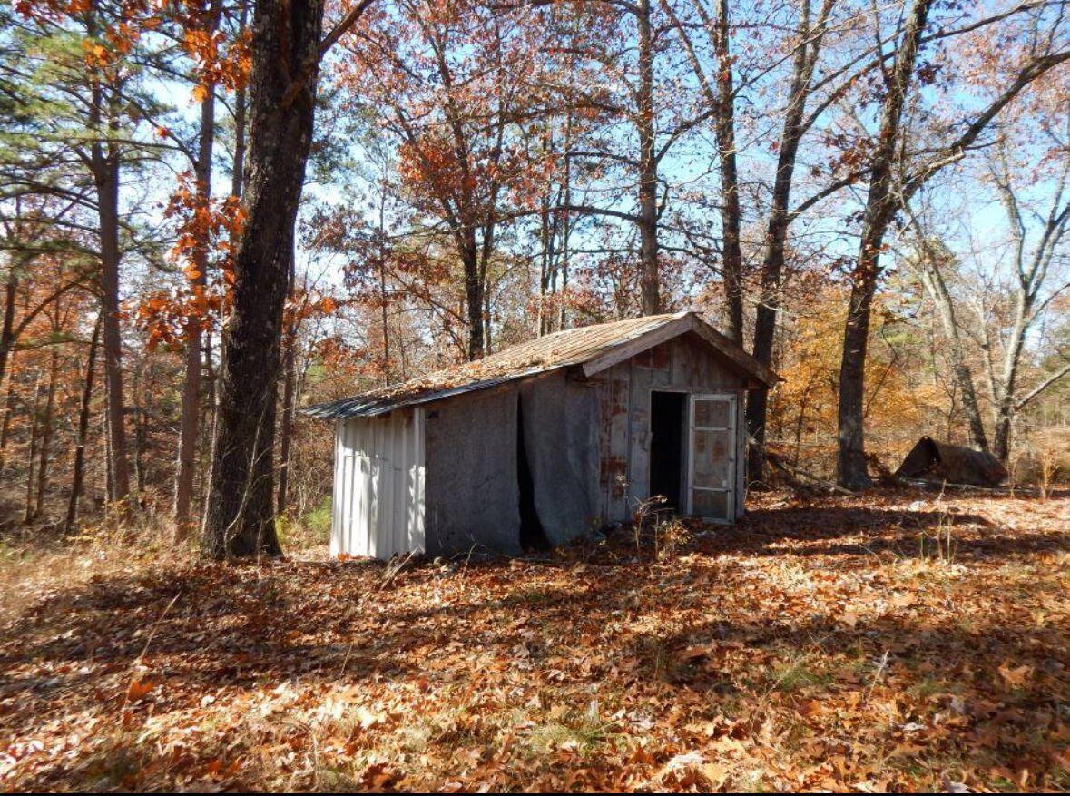 5426 State Hwy H Property Photo 7