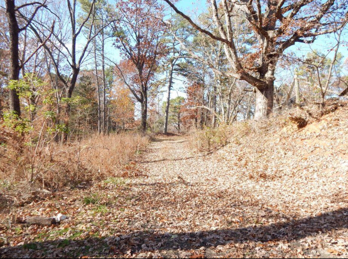 5426 State Hwy H Property Photo 8