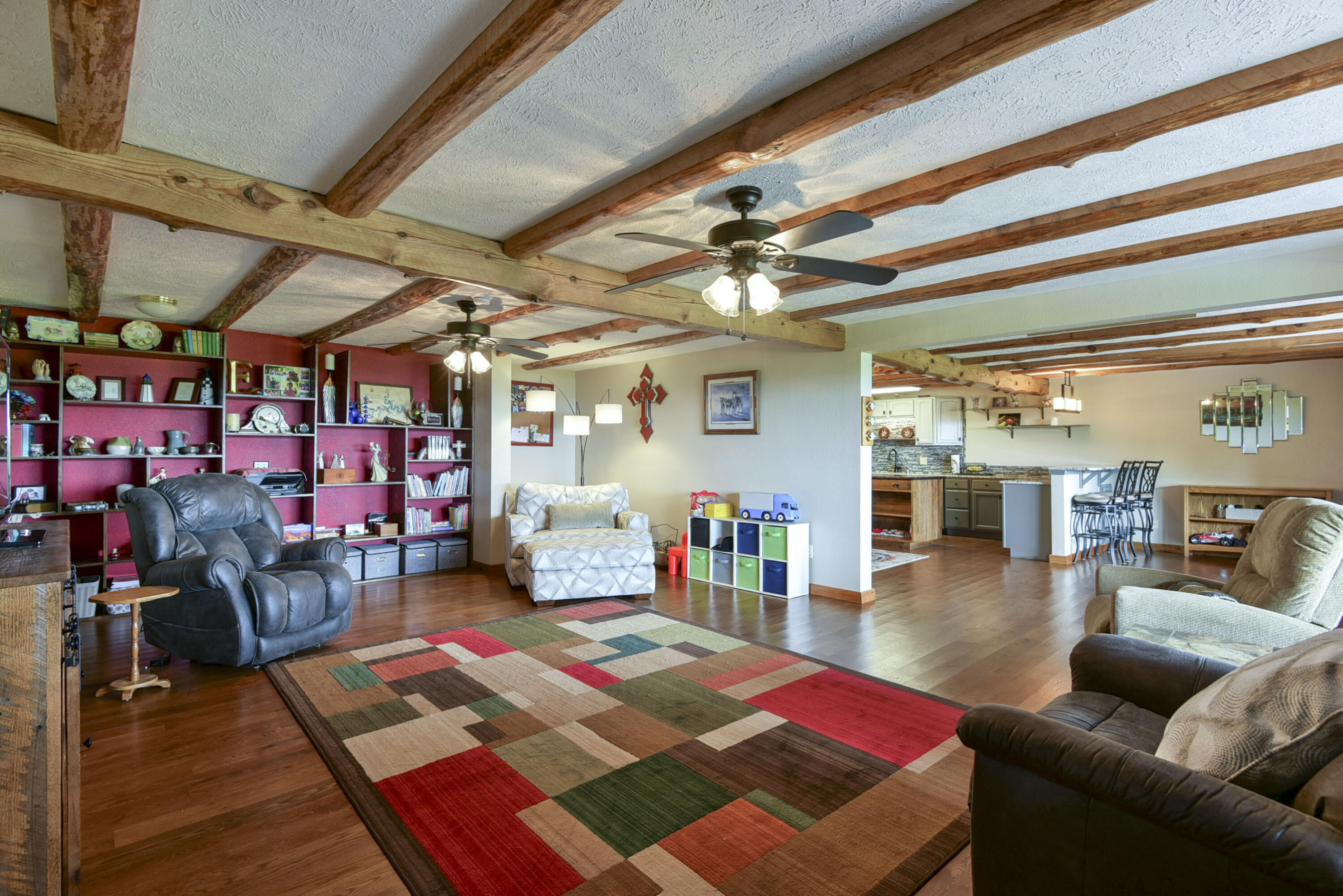 6089 State Highway Dd Property Photo 2