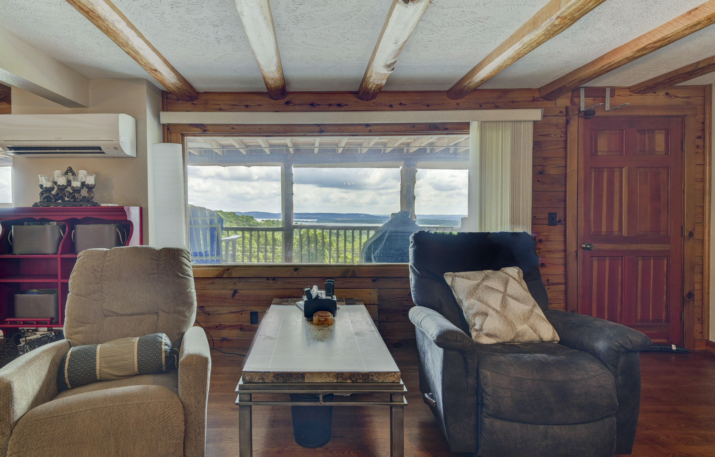 6089 State Highway Dd Property Photo 4