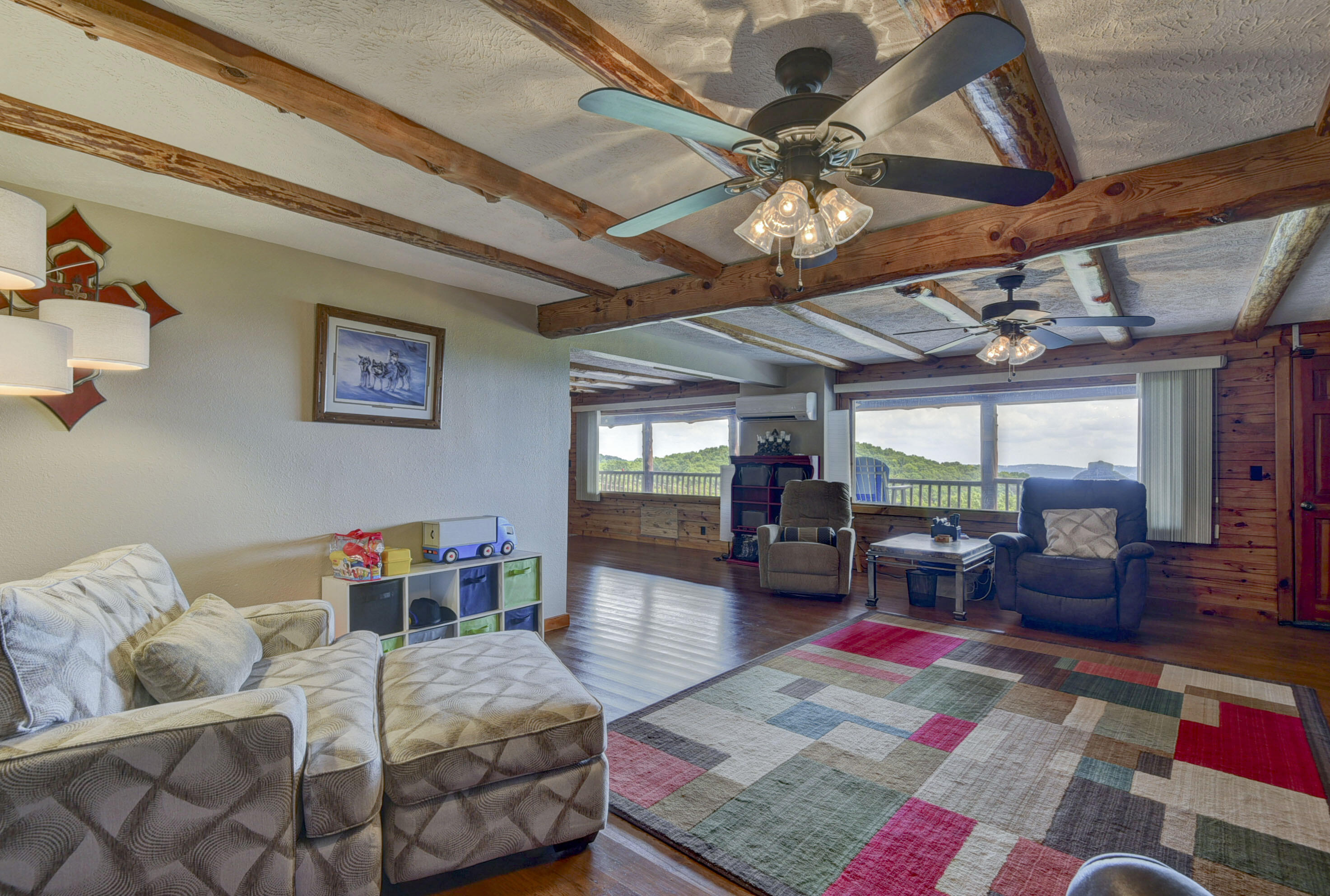 6089 State Highway Dd Property Photo 6