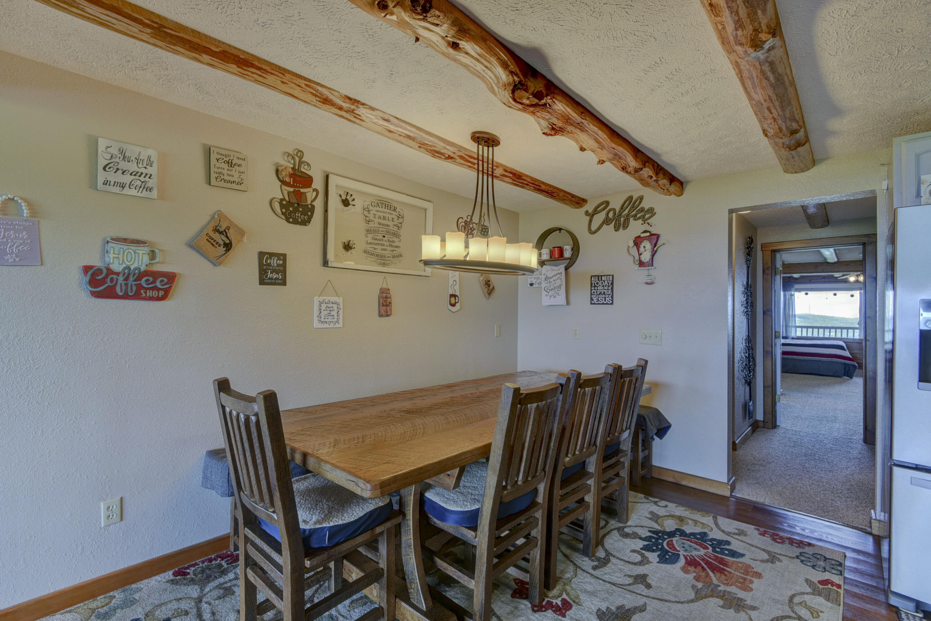 6089 State Highway Dd Property Photo 7