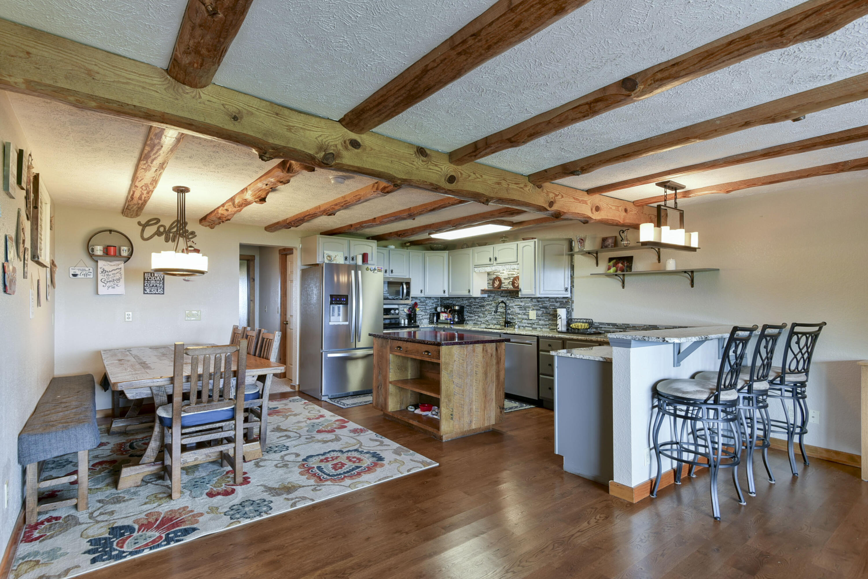 6089 State Highway Dd Property Photo 8