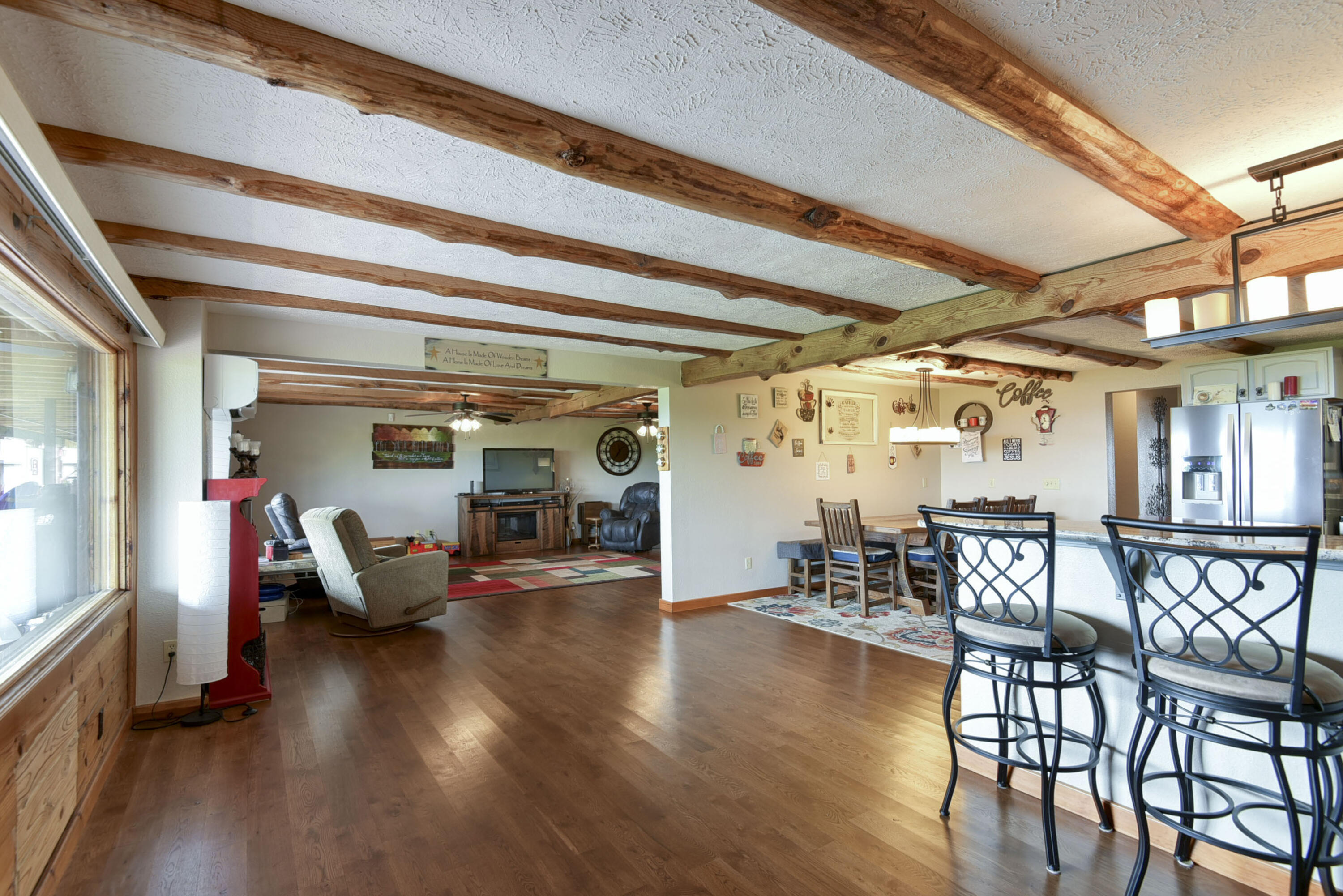 6089 State Highway Dd Property Photo 9