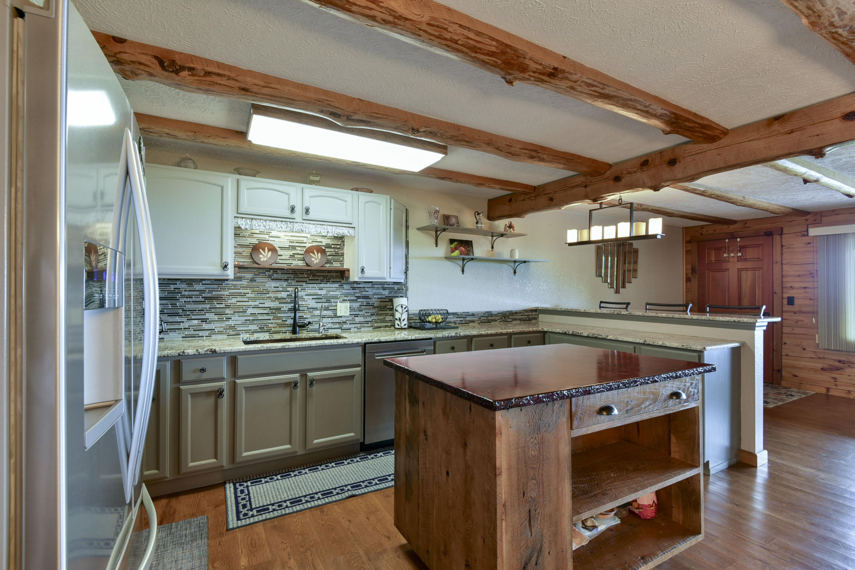 6089 State Highway Dd Property Photo 11