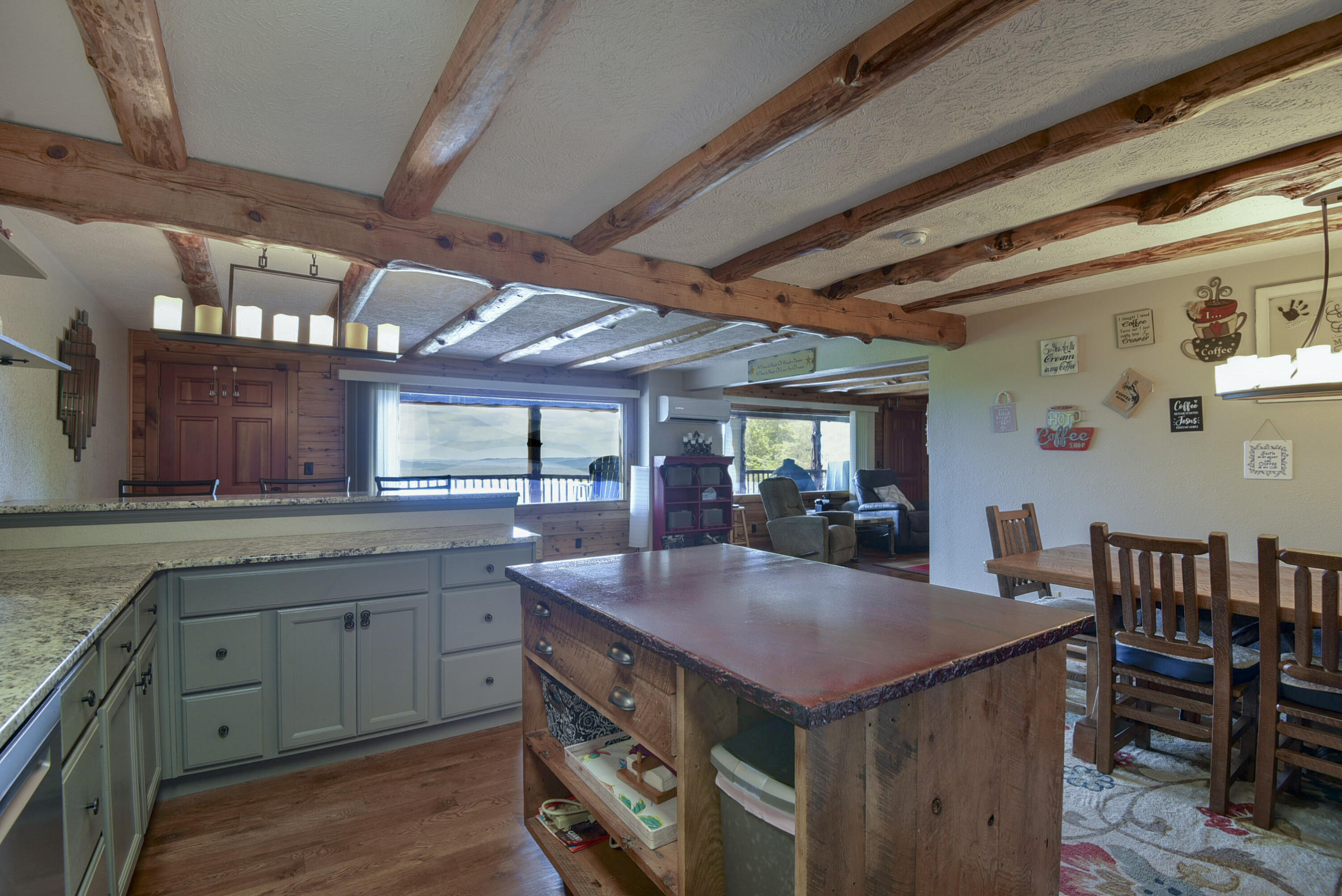 6089 State Highway Dd Property Photo 12