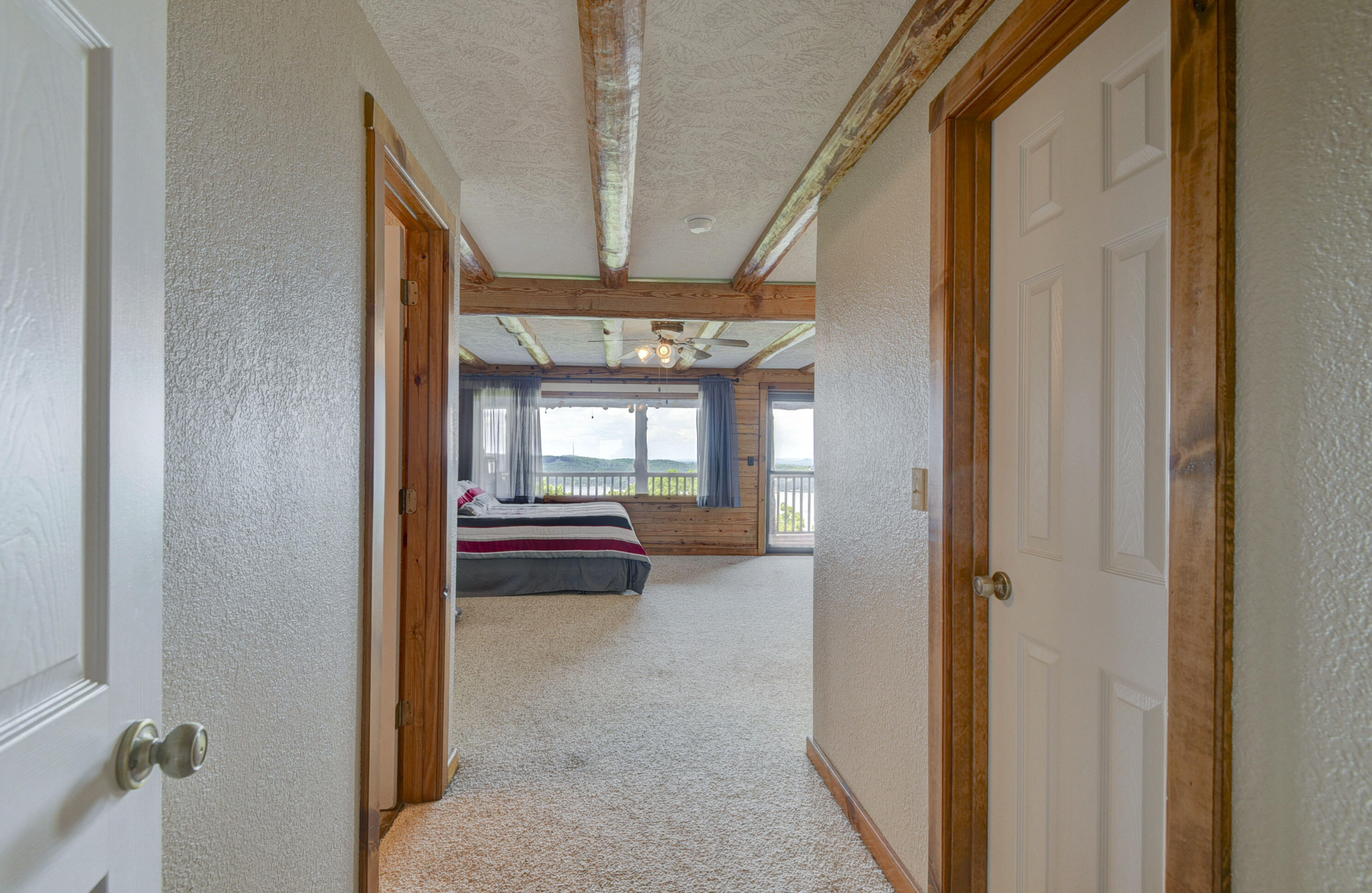 6089 State Highway Dd Property Photo 14
