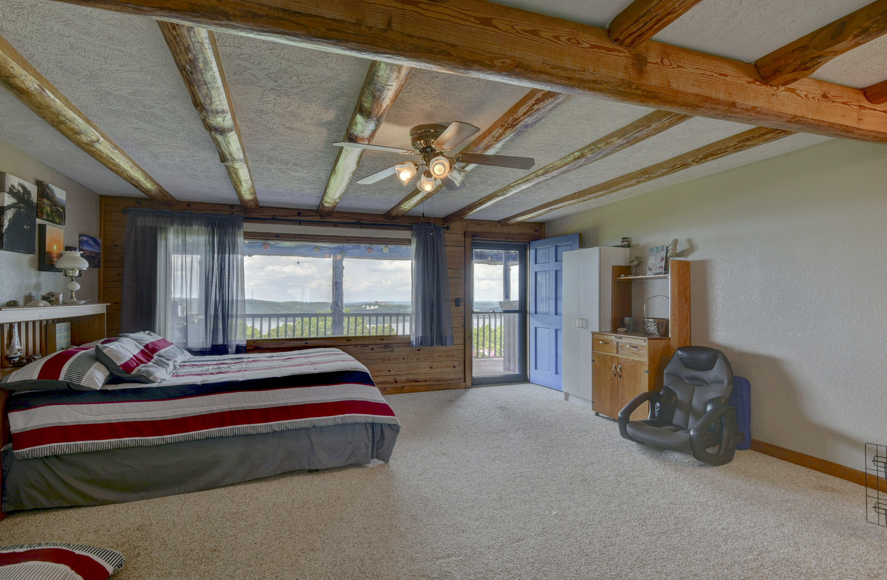 6089 State Highway Dd Property Photo 15