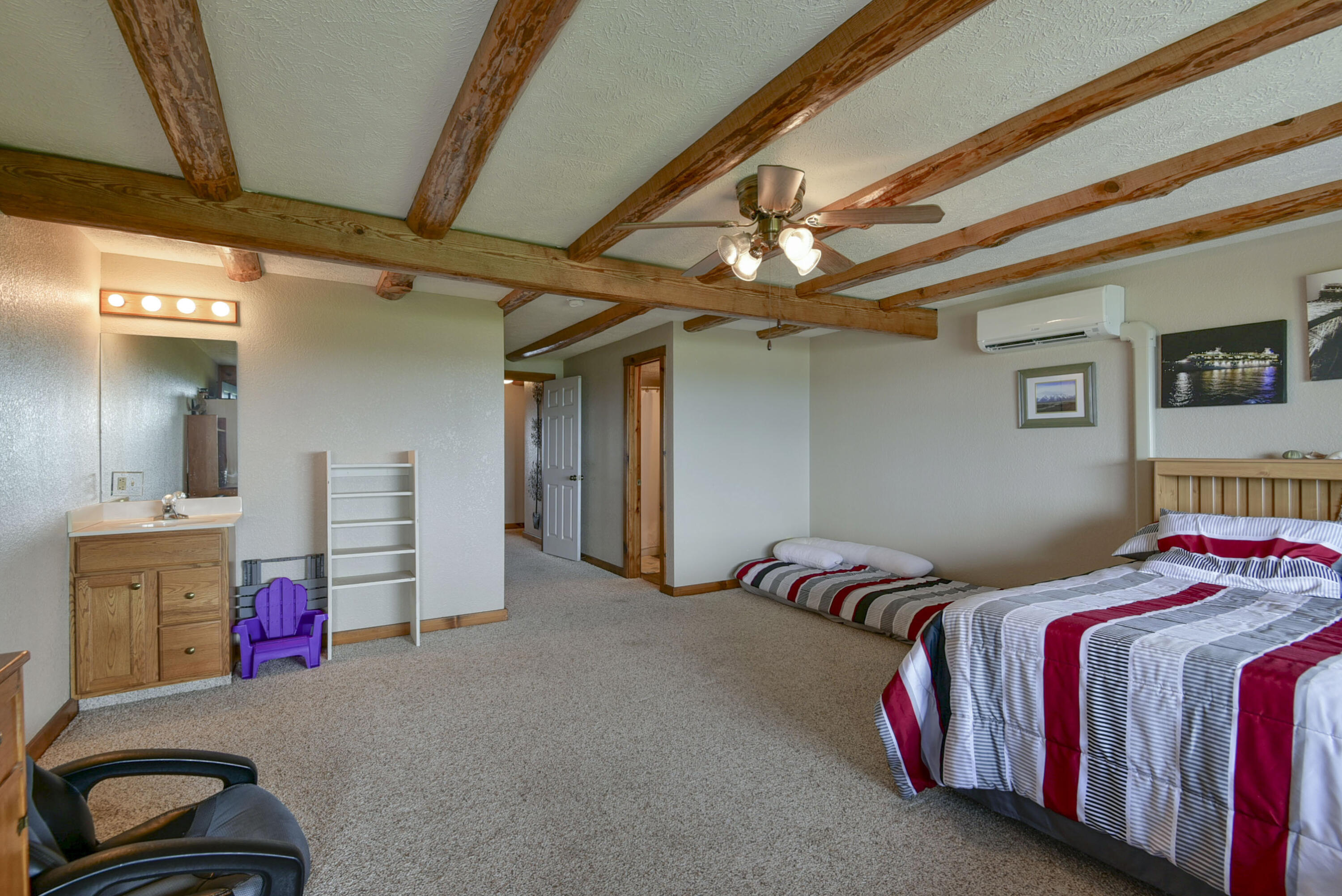 6089 State Highway Dd Property Photo 16