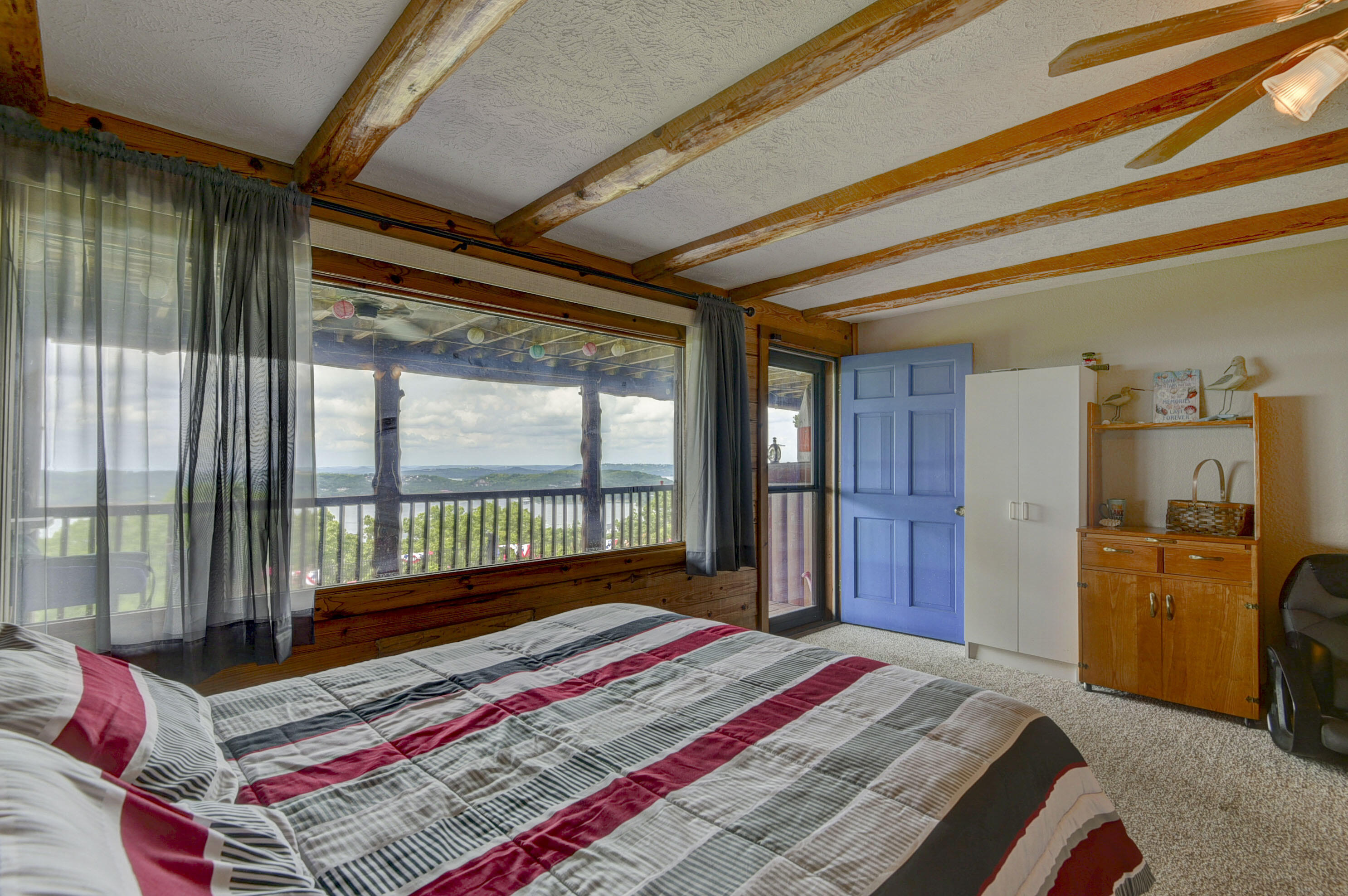 6089 State Highway Dd Property Photo 17