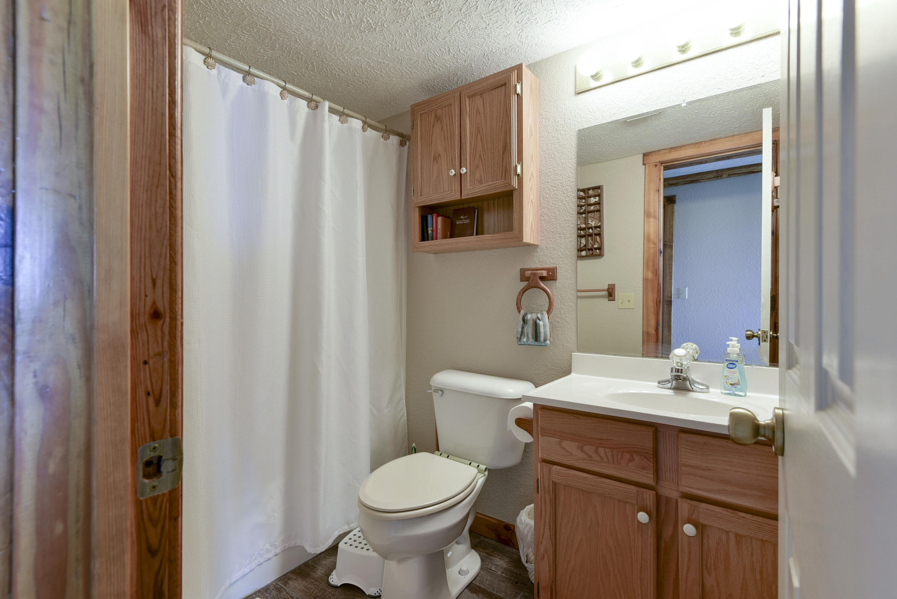 6089 State Highway Dd Property Photo 18