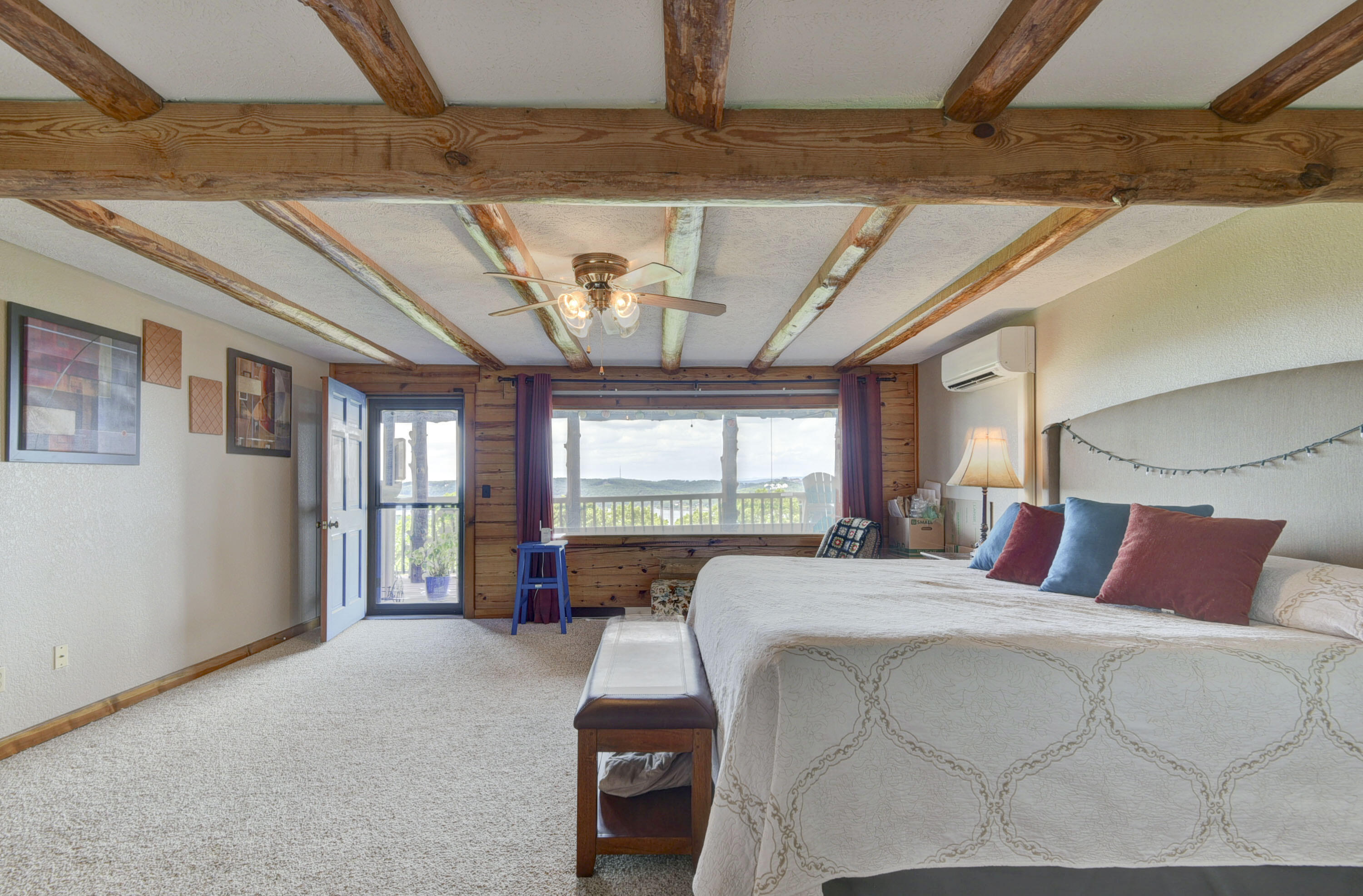 6089 State Highway Dd Property Photo 19