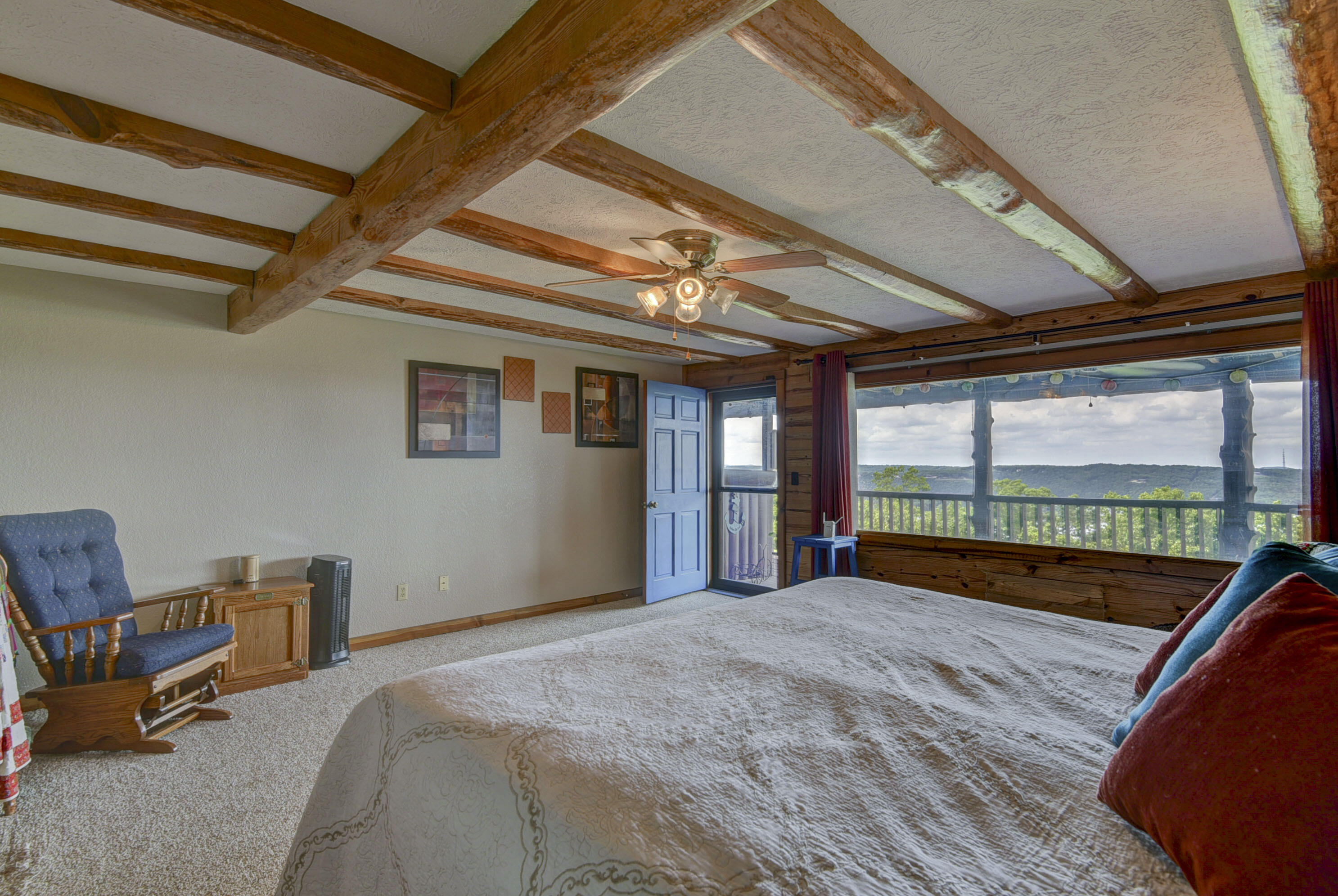 6089 State Highway Dd Property Photo 20
