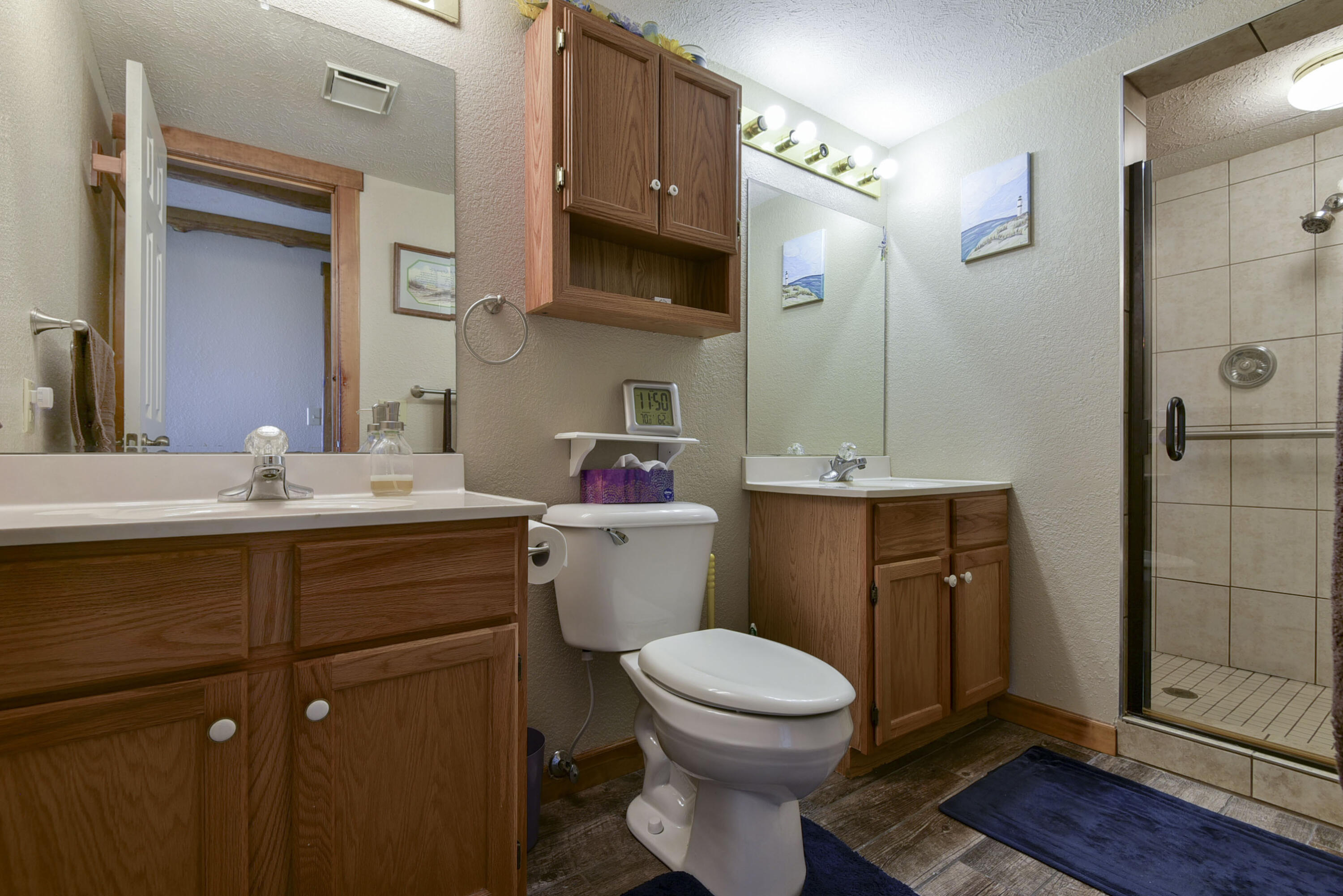 6089 State Highway Dd Property Photo 22