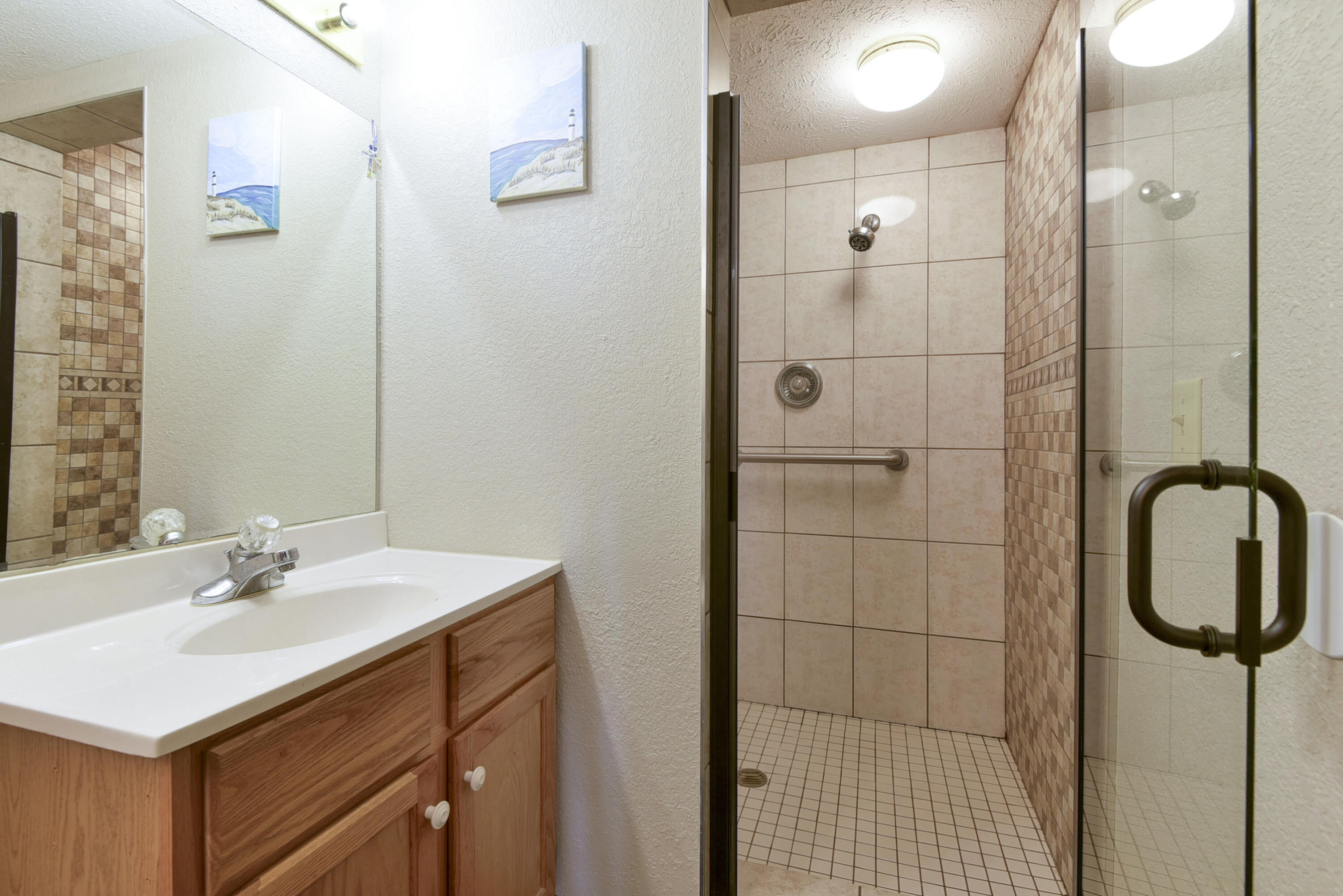 6089 State Highway Dd Property Photo 23