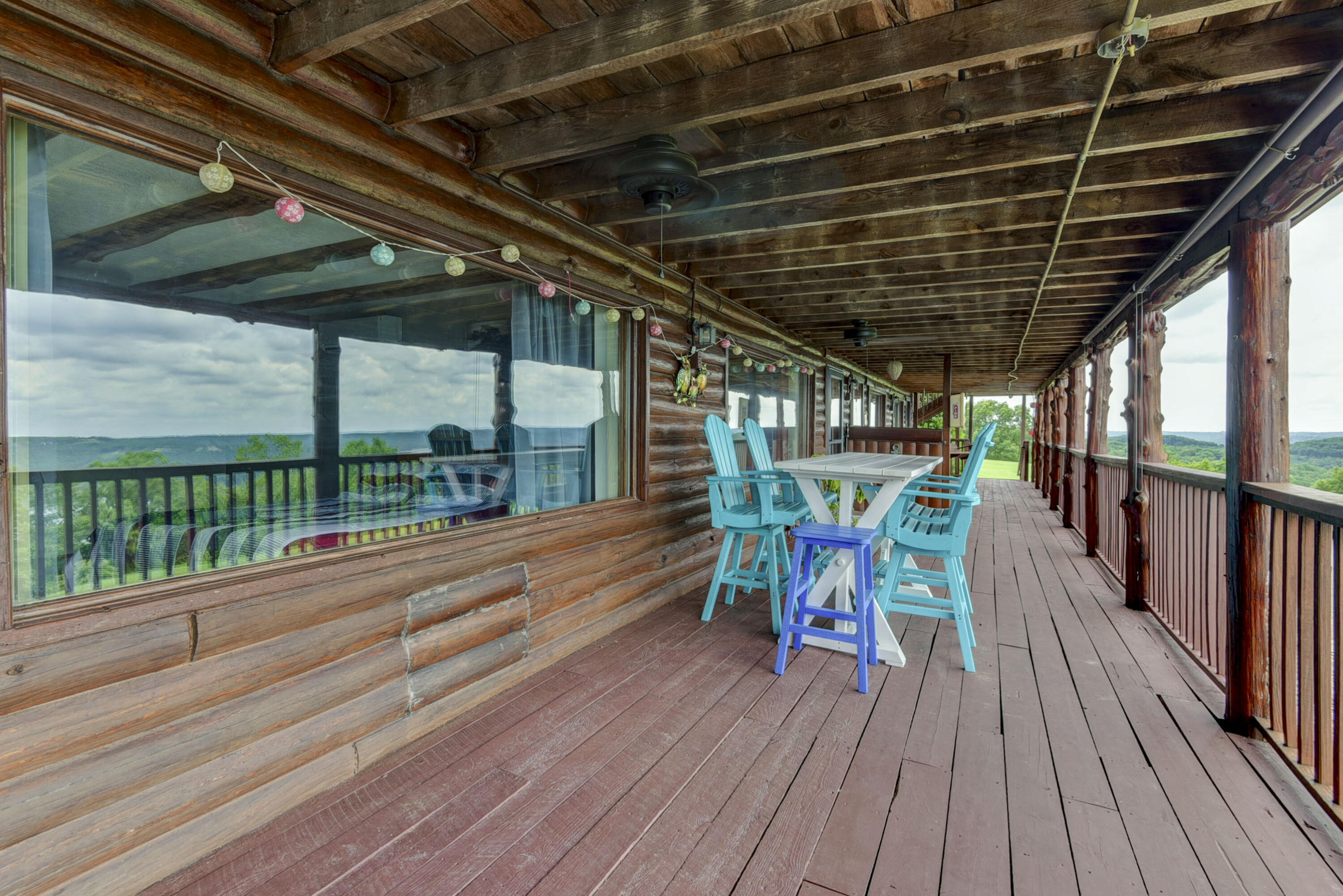 6089 State Highway Dd Property Photo 25