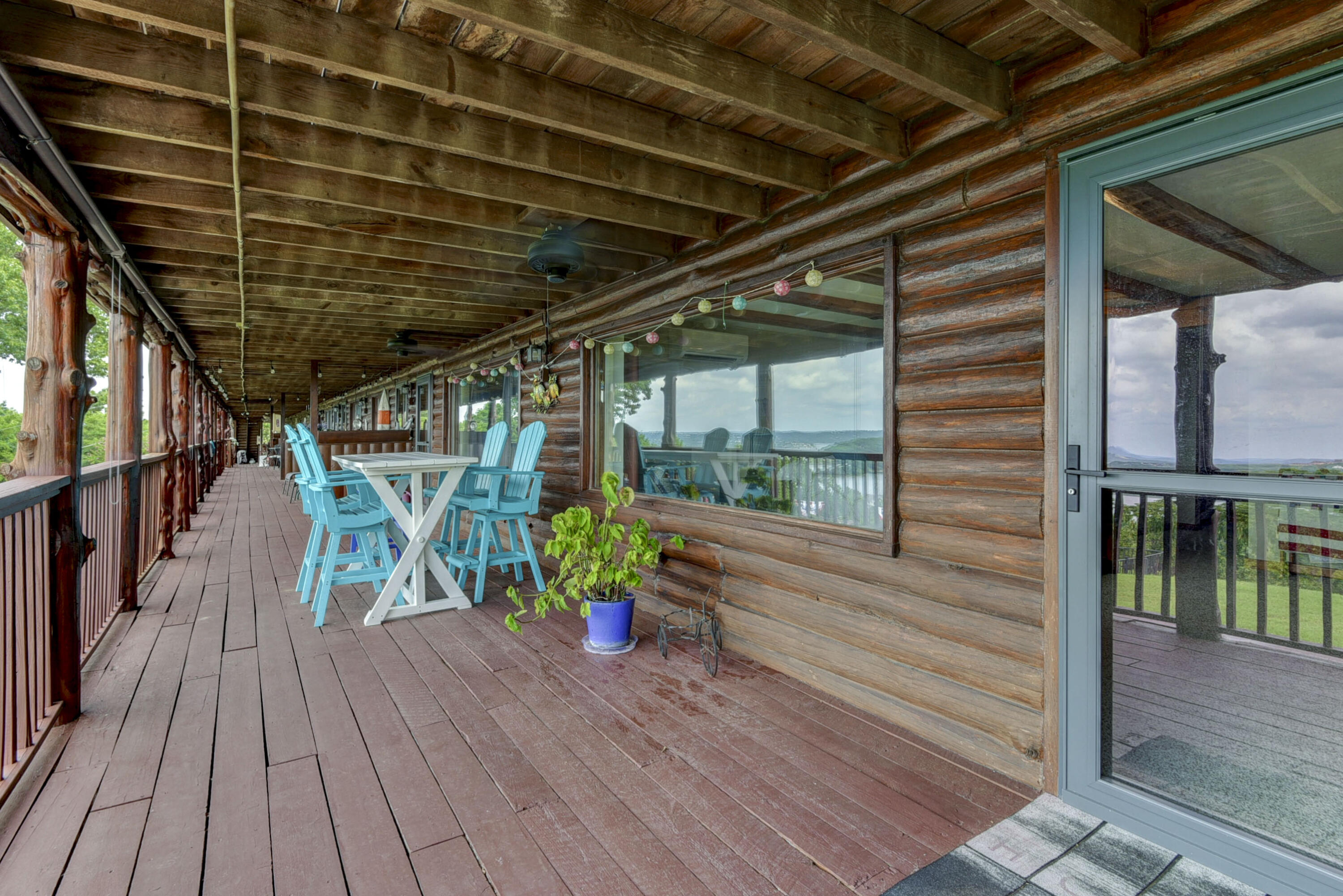 6089 State Highway Dd Property Photo 26