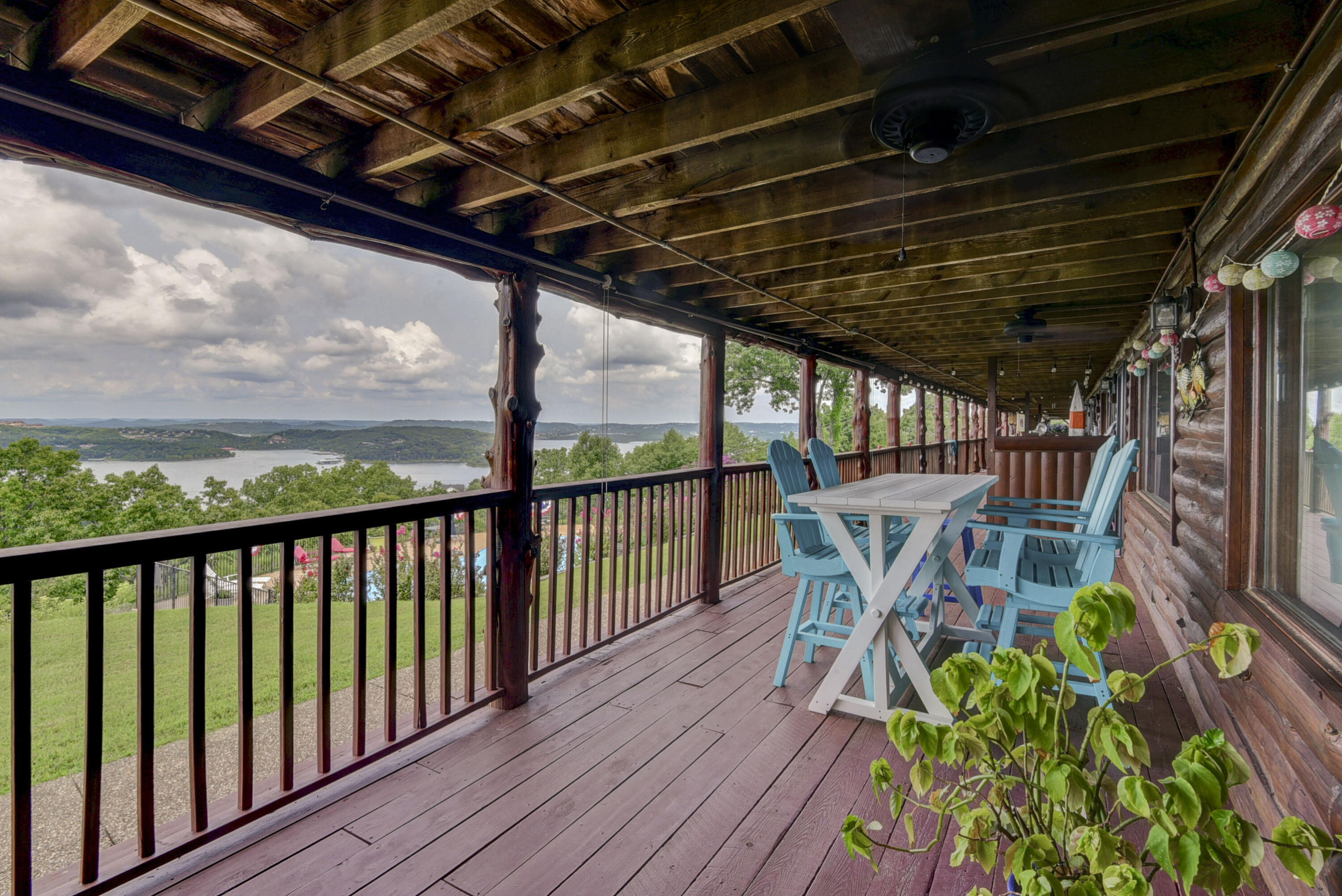 6089 State Highway Dd Property Photo 27
