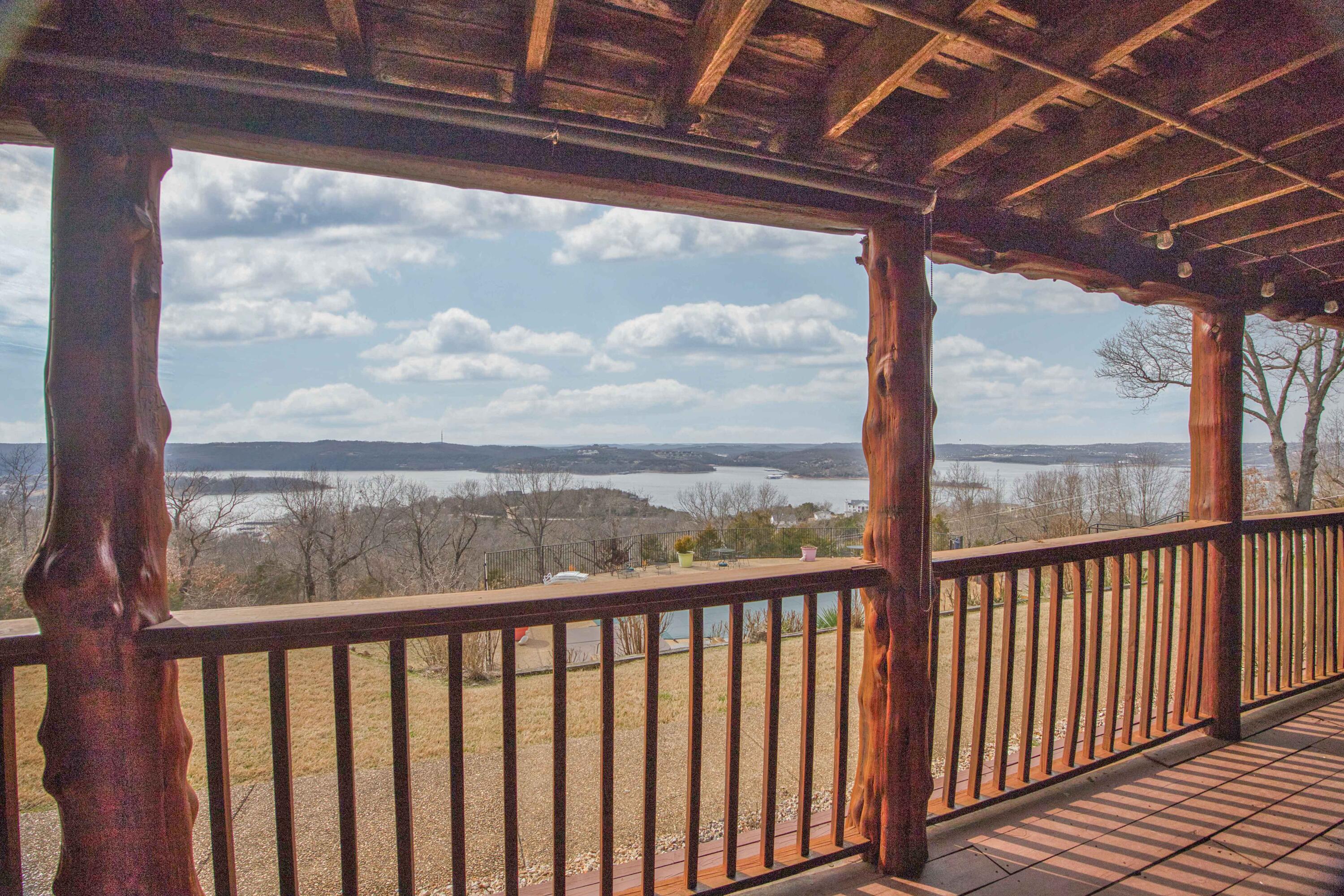6089 State Highway Dd Property Photo 28