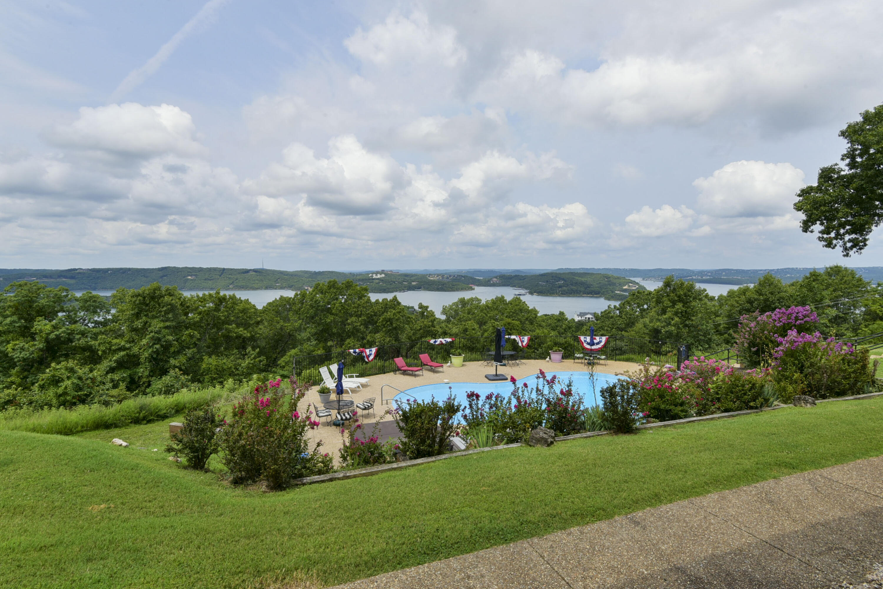 6089 State Highway Dd Property Photo 31