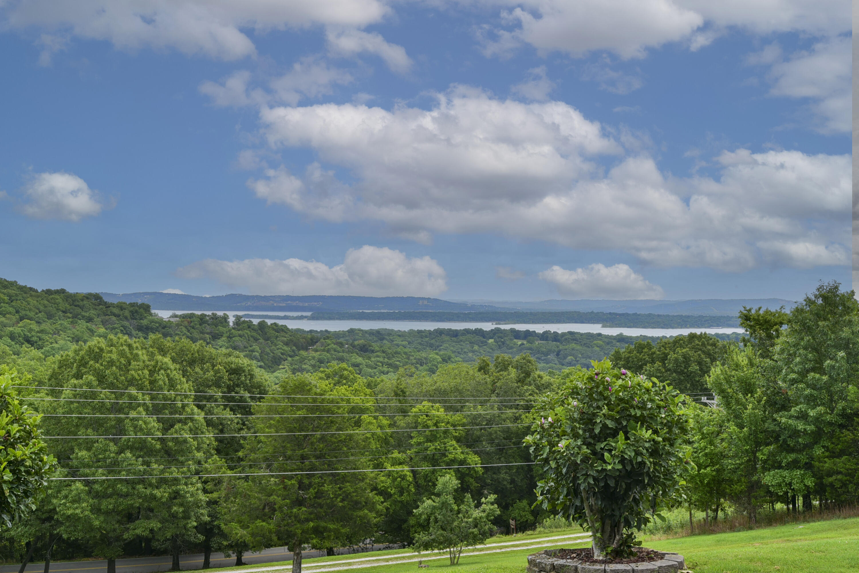 6089 State Highway Dd Property Photo 33