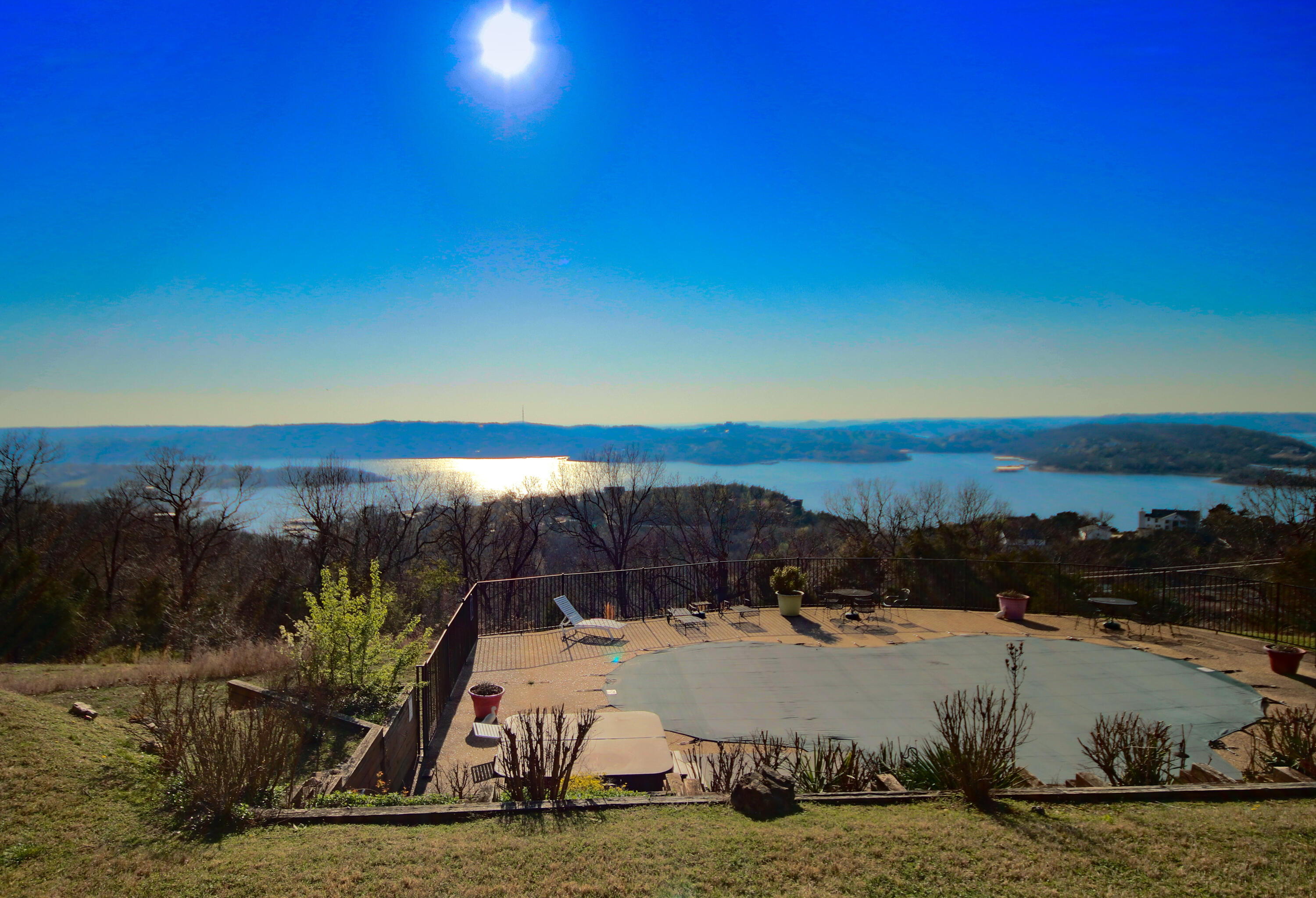 6089 State Highway Dd Property Photo 35