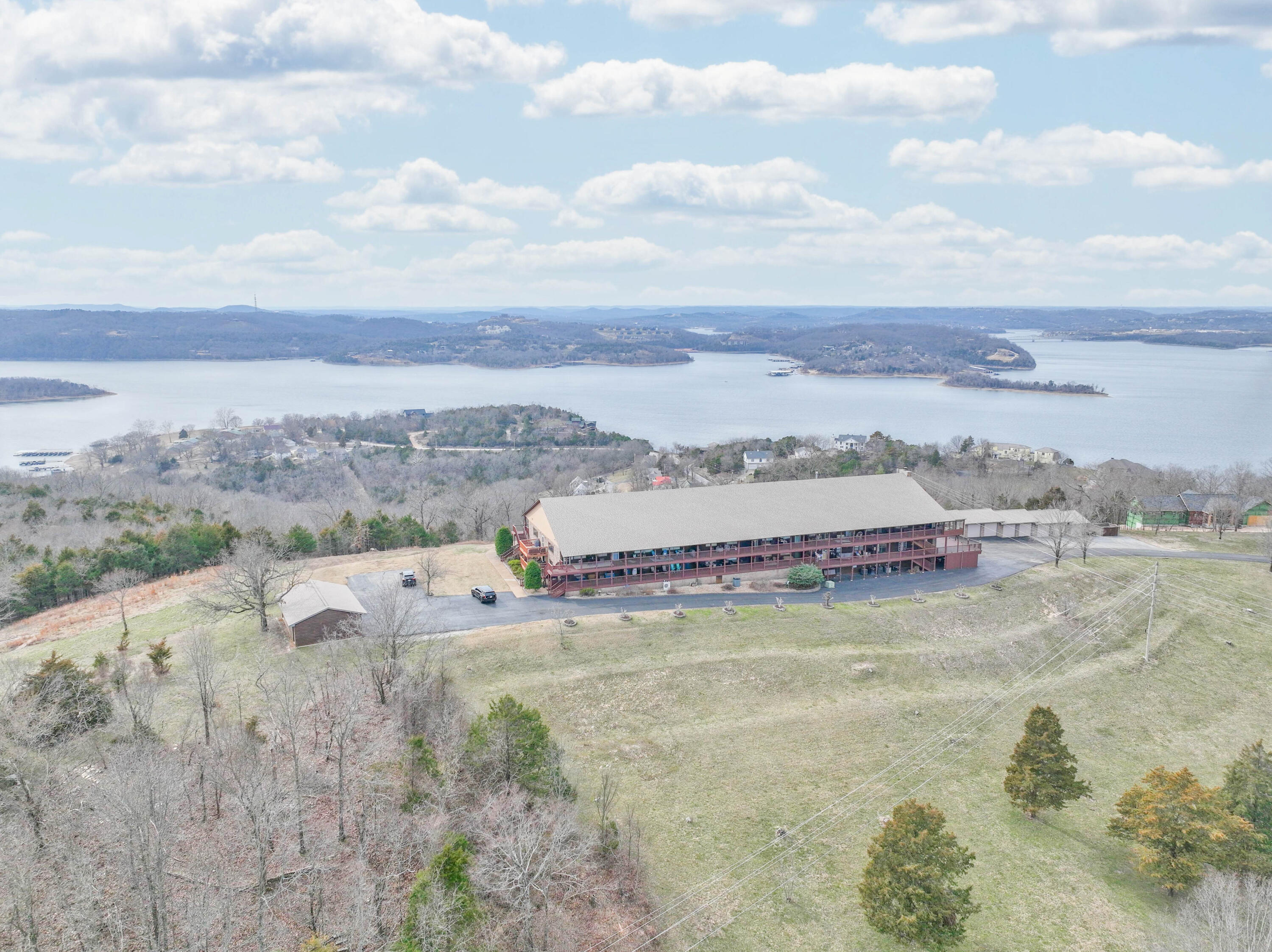 6089 State Highway Dd Property Photo 36