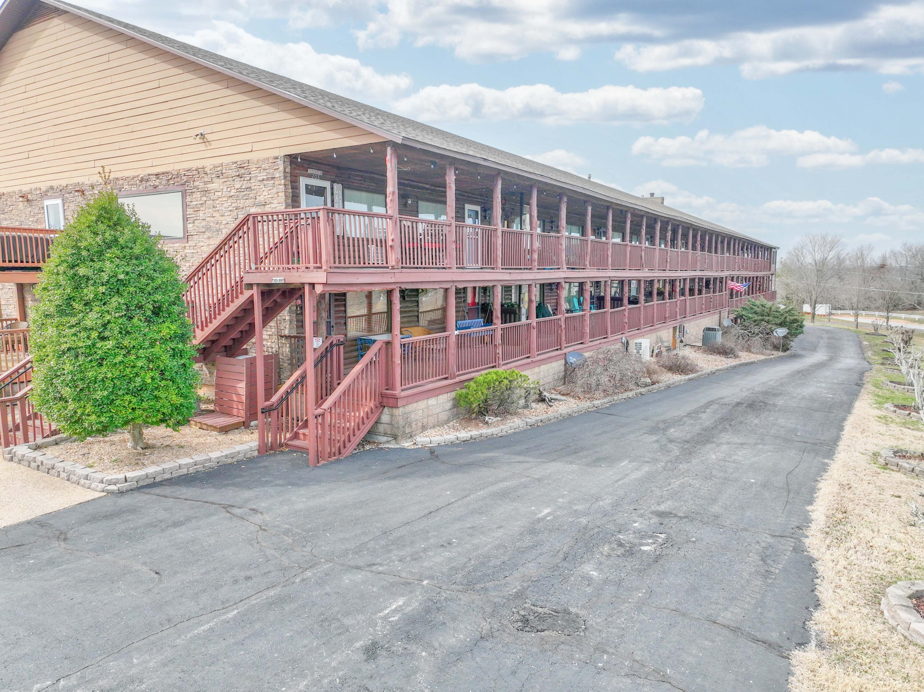 6089 State Highway Dd Property Photo 38