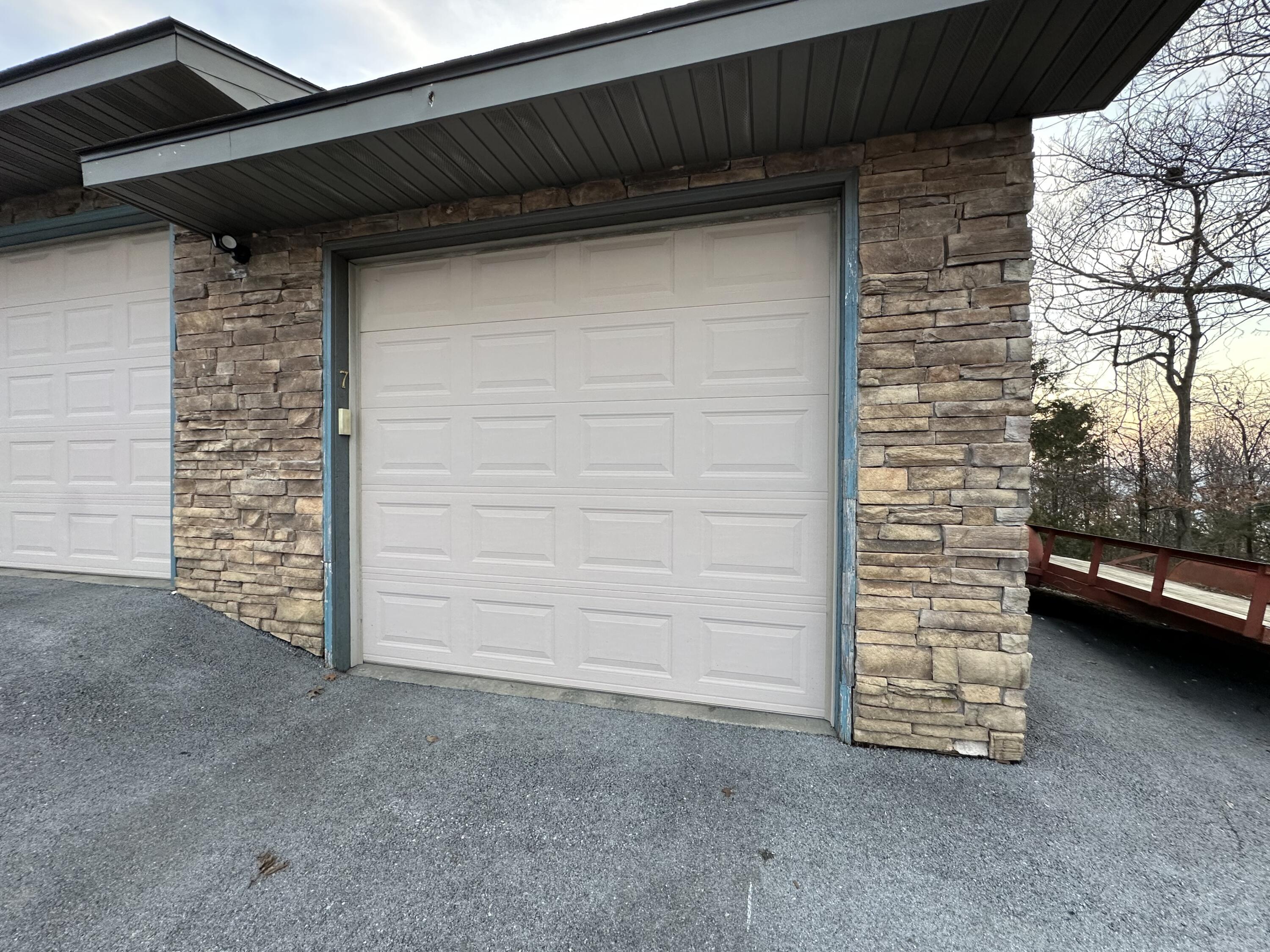 6089 State Highway Dd Property Photo 40