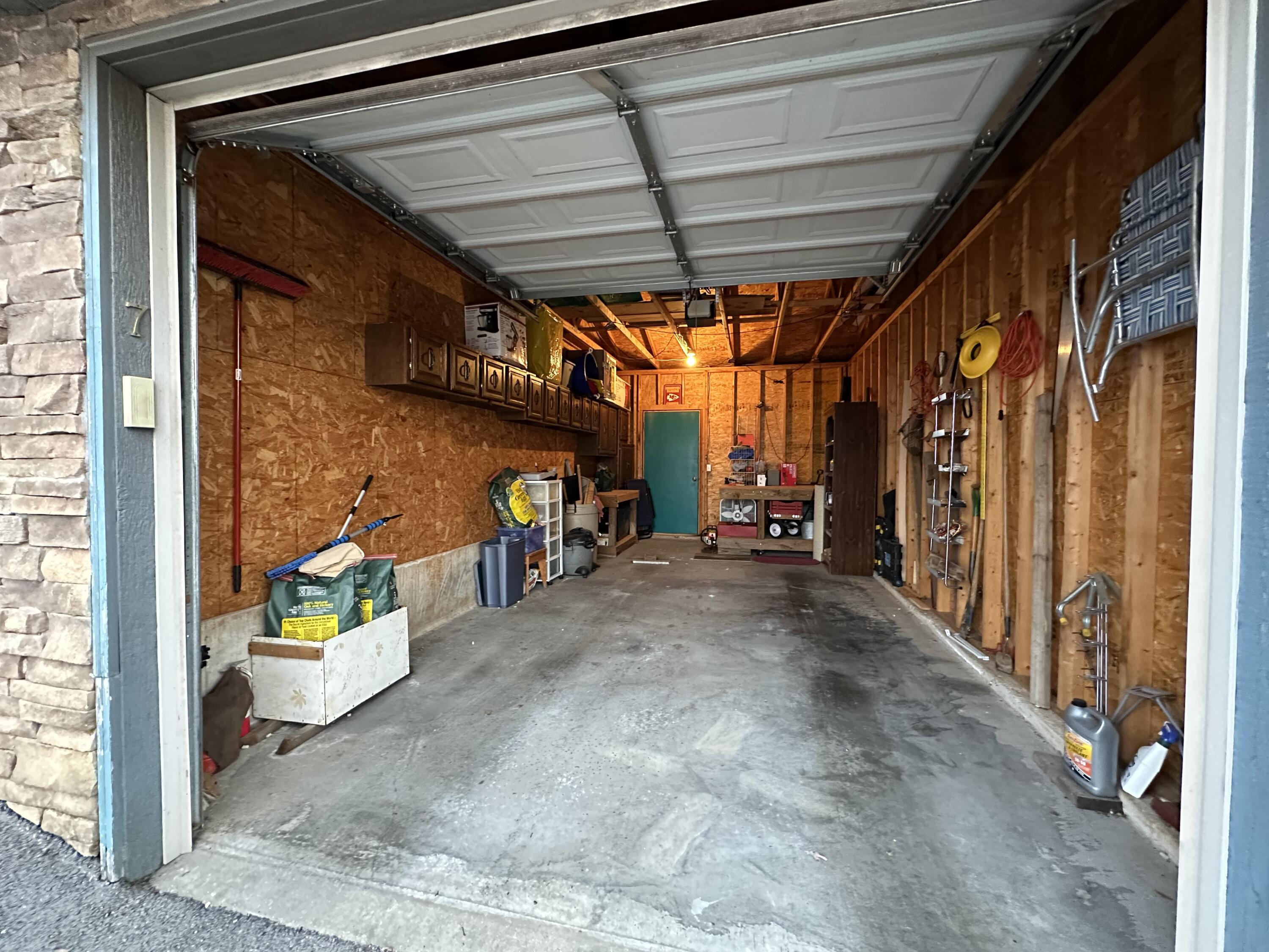 6089 State Highway Dd Property Photo 41