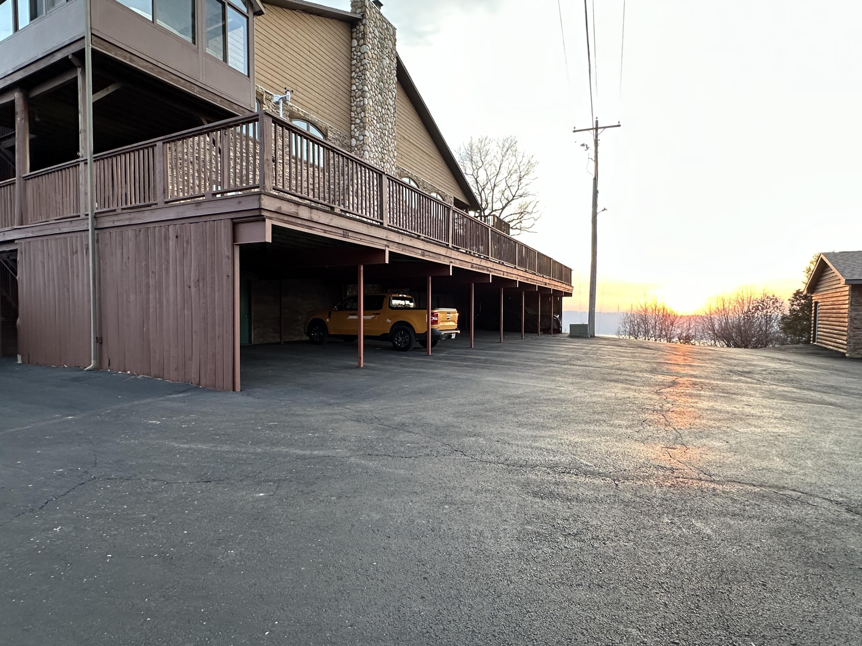 6089 State Highway Dd Property Photo 42