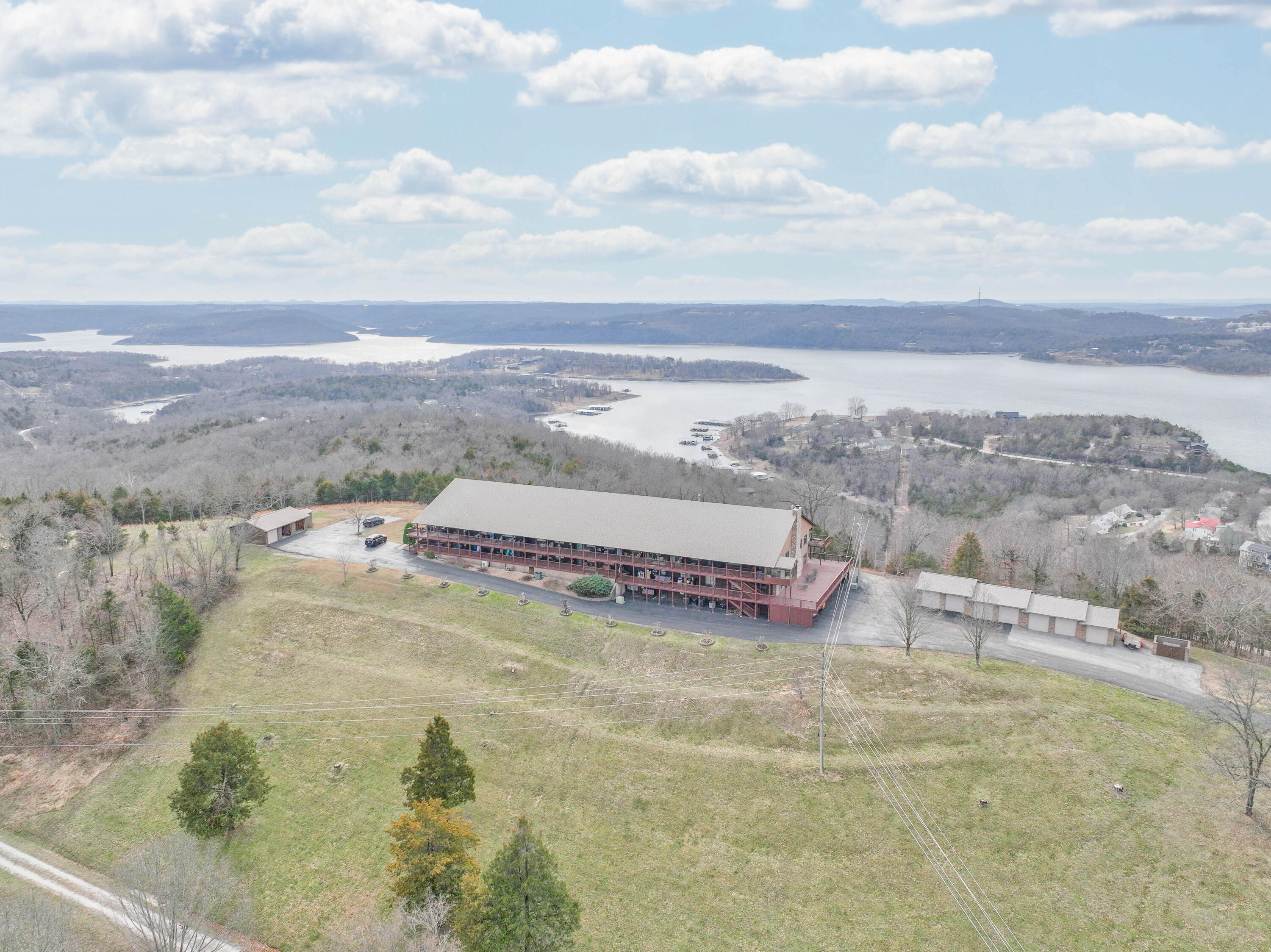 6089 State Highway Dd Property Photo 44