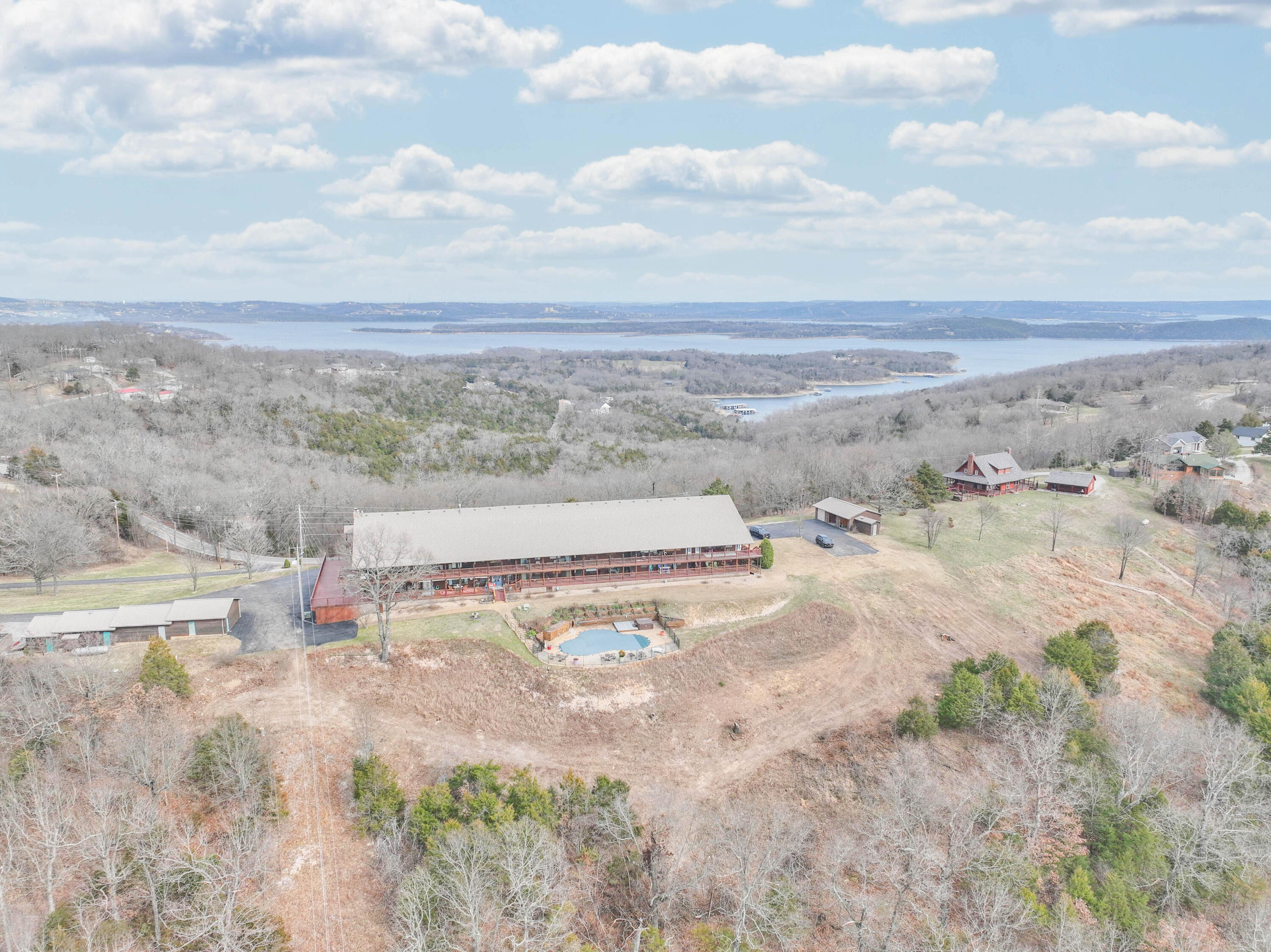 6089 State Highway Dd Property Photo 45