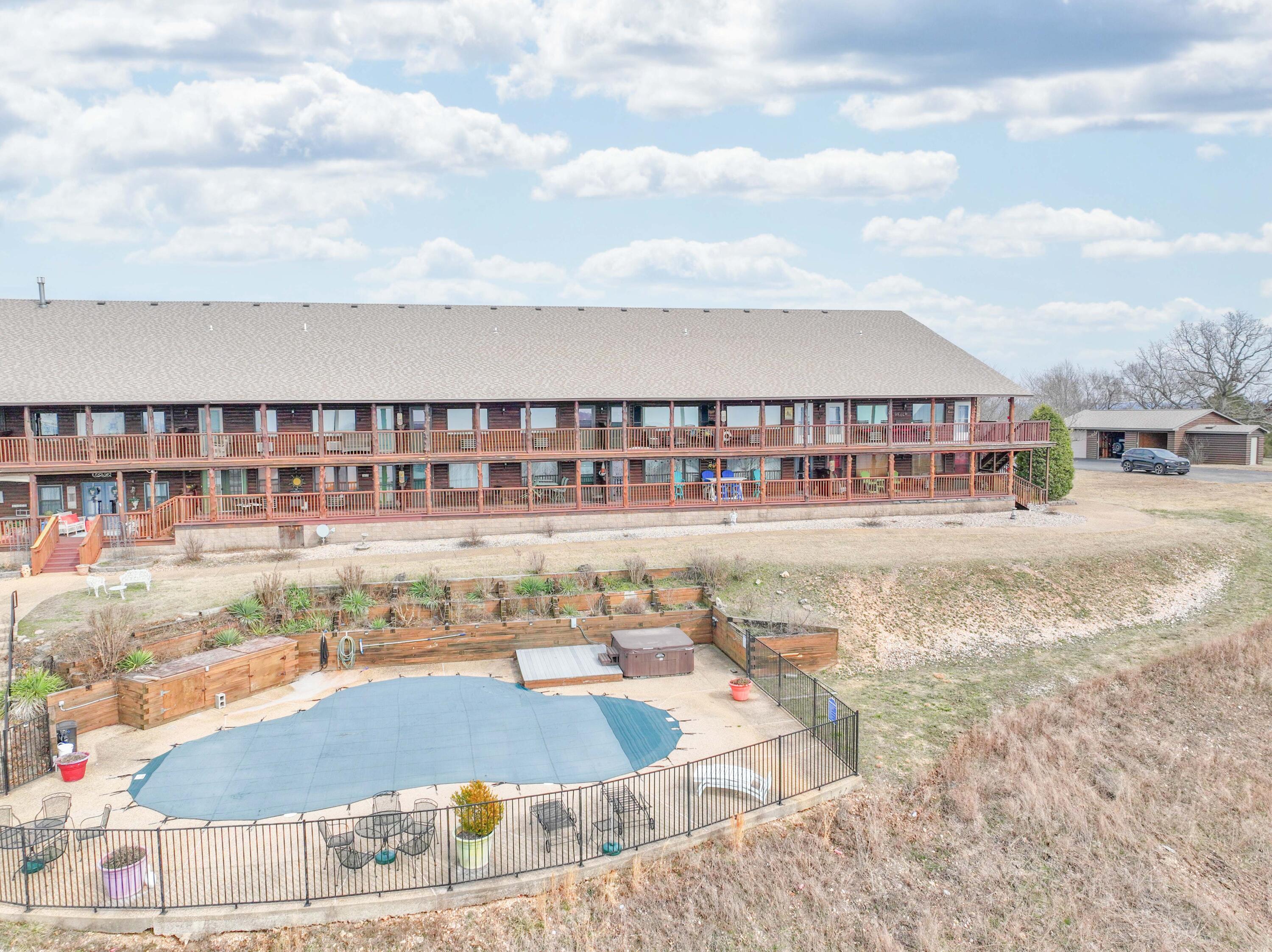 6089 State Highway Dd Property Photo 46