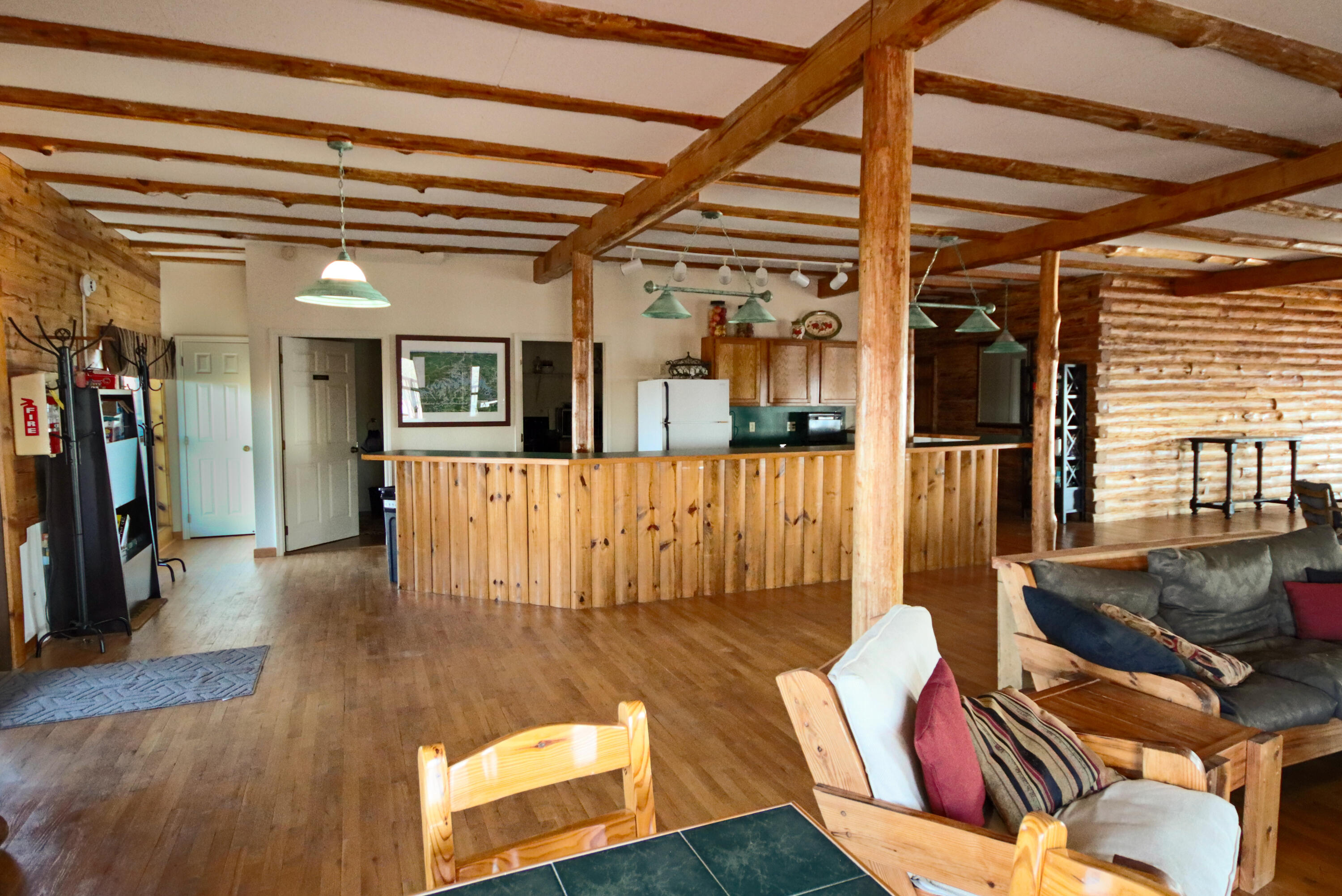 6089 State Highway Dd Property Photo 47